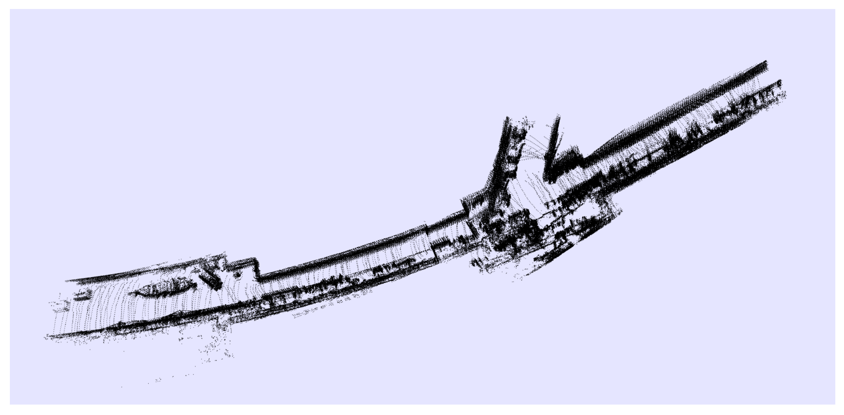 Sensors 21 05340 g007