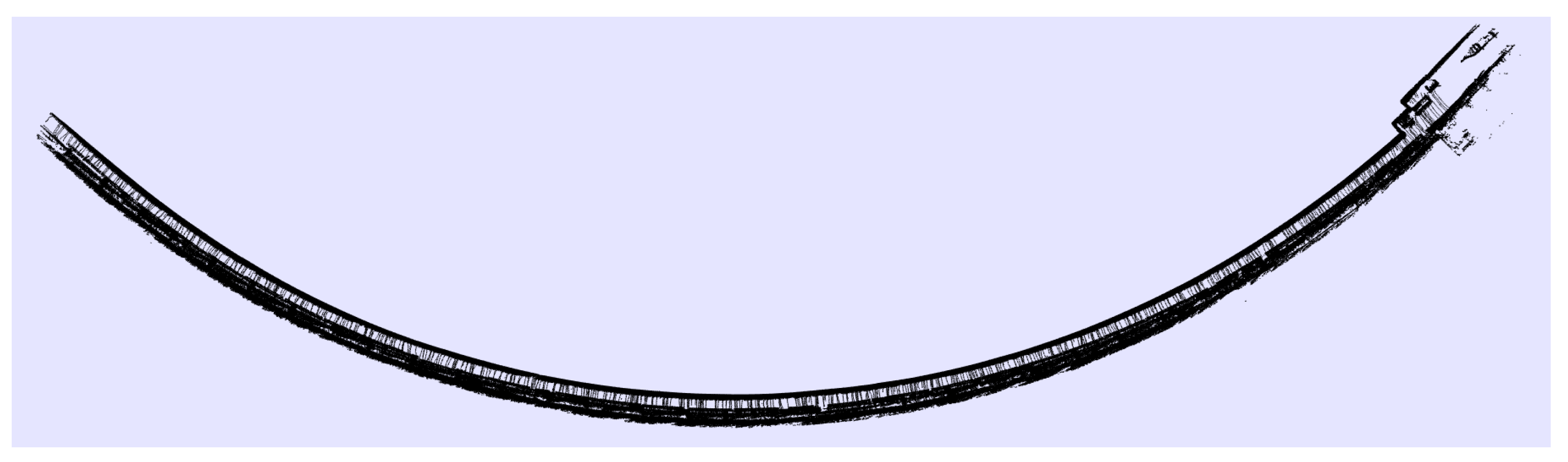 Sensors 21 05340 g008