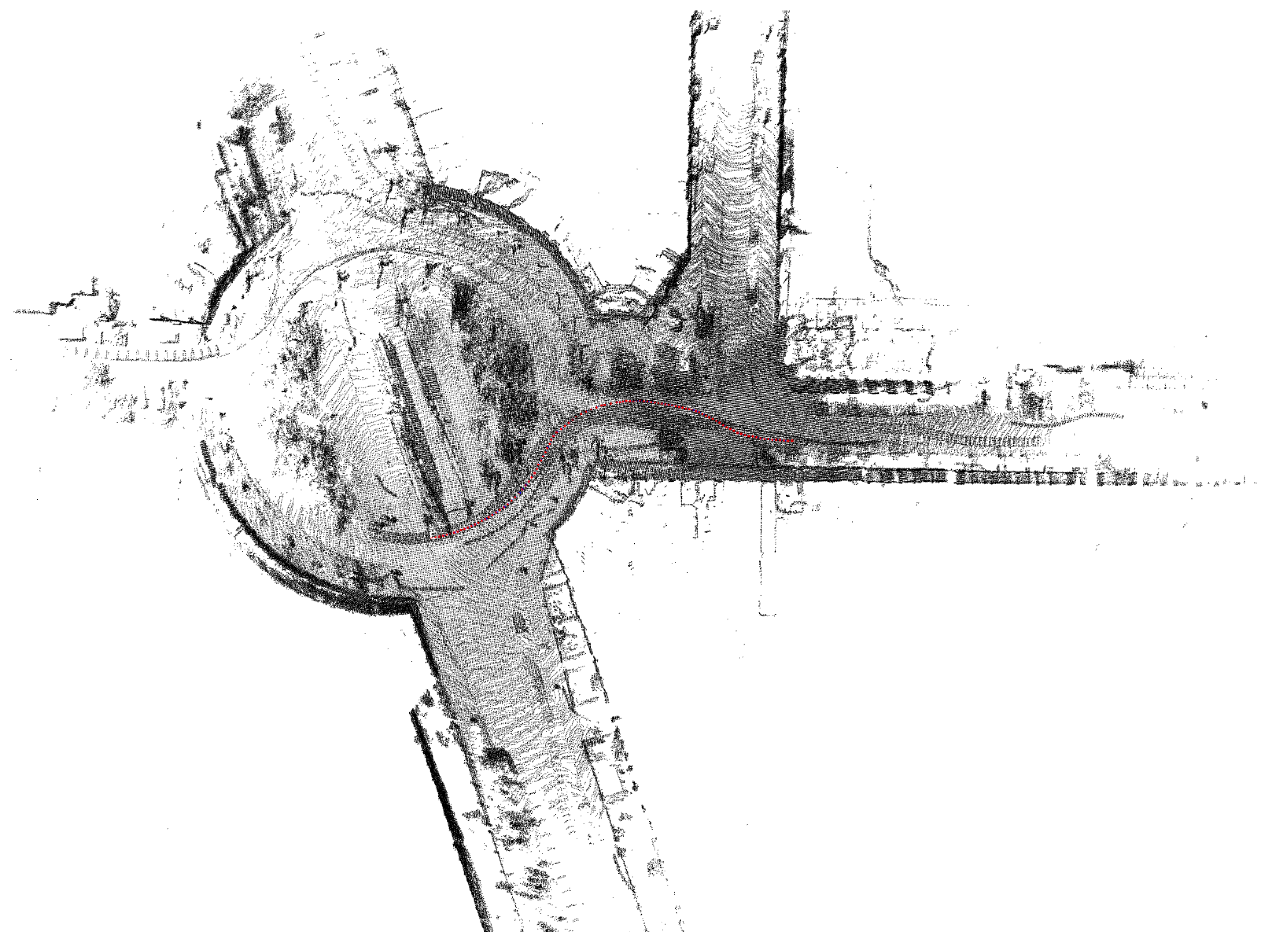 Sensors 21 05340 g009