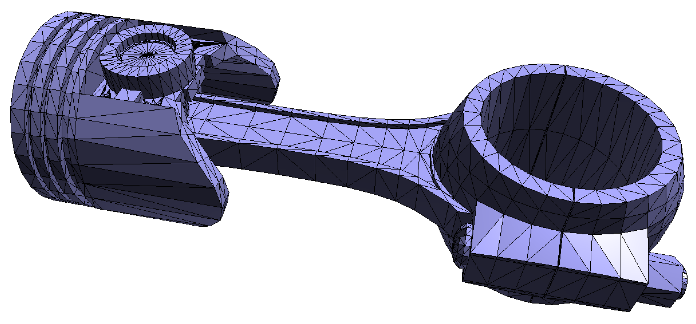 Sensors 21 05343 g001