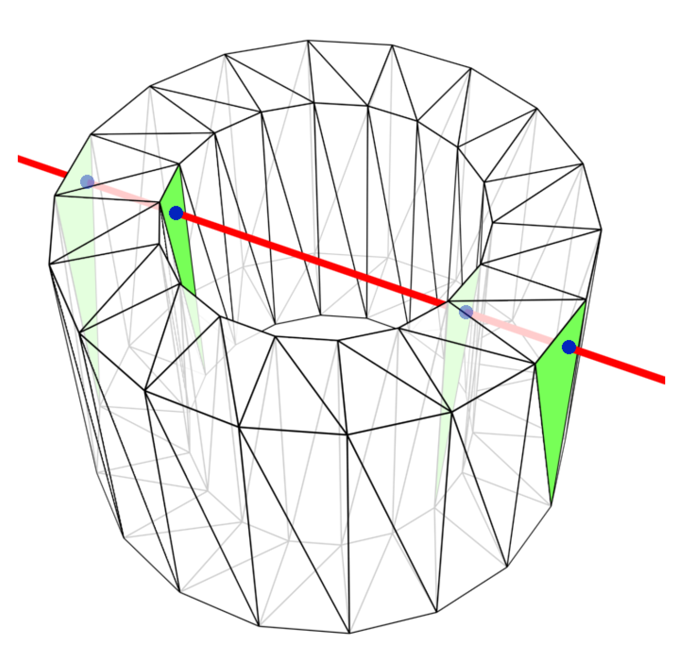 Sensors 21 05343 g002