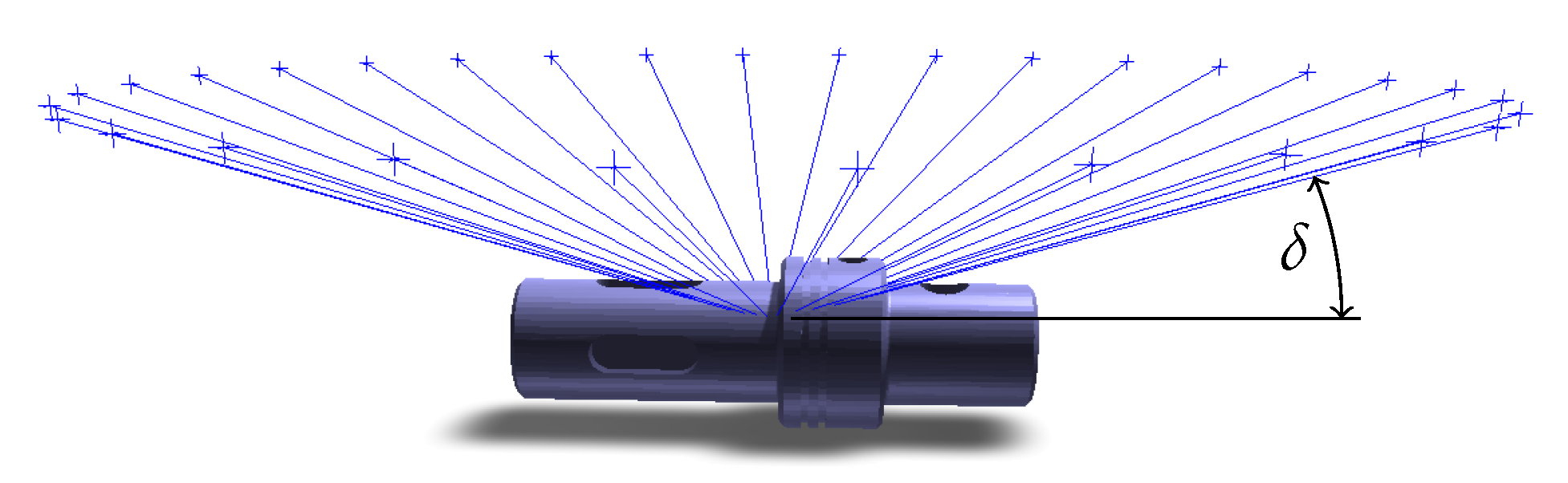 Sensors 21 05343 g006