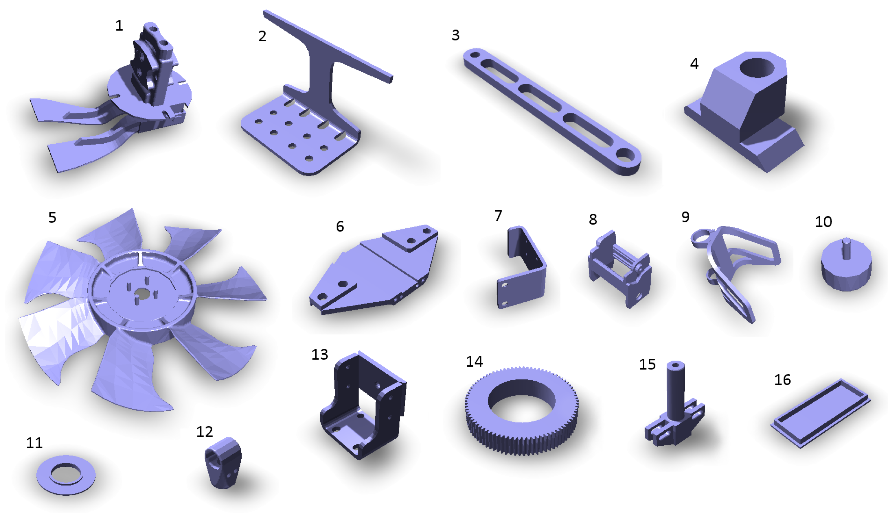 Sensors 21 05343 g008