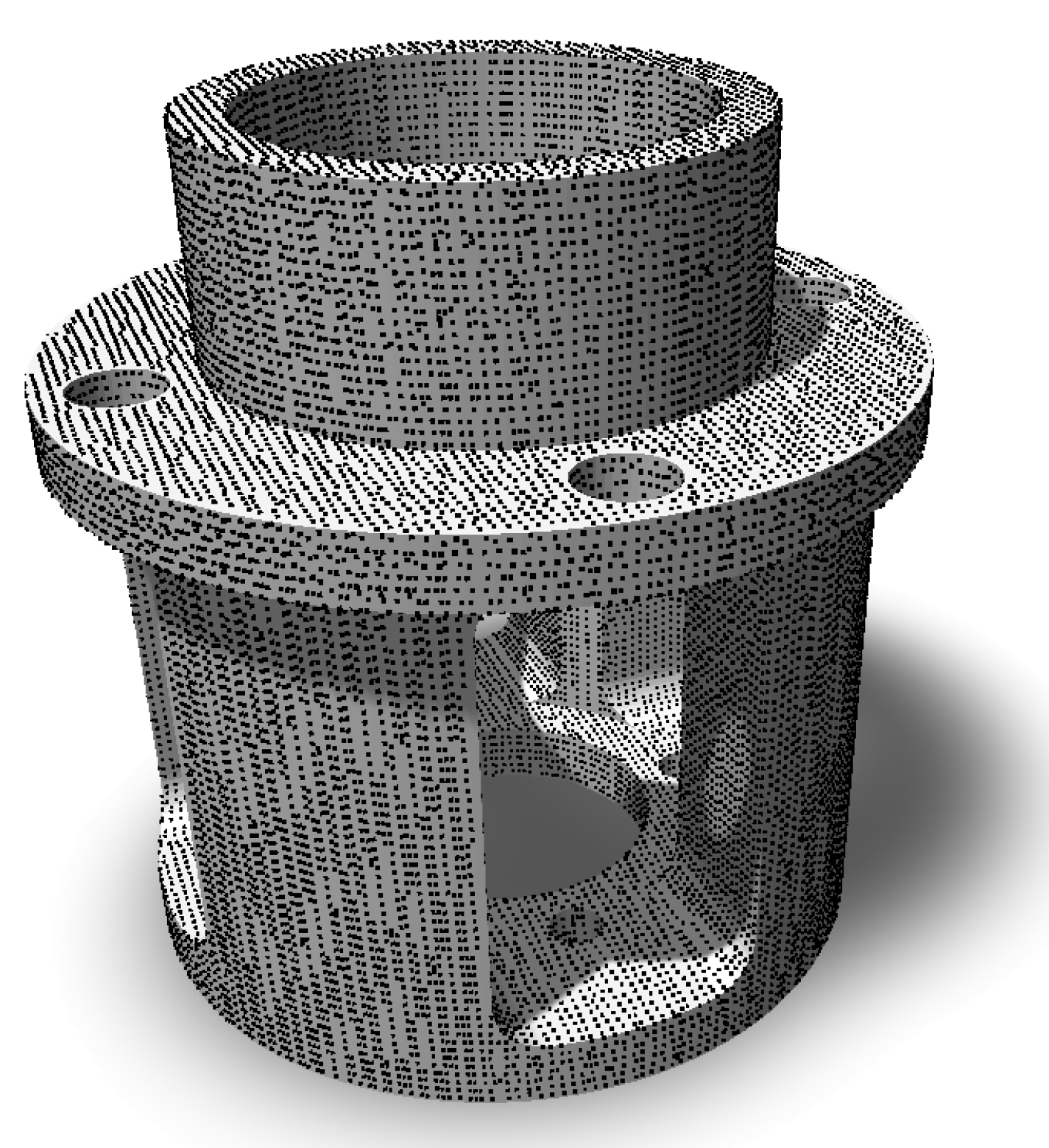 Sensors 21 05343 g010