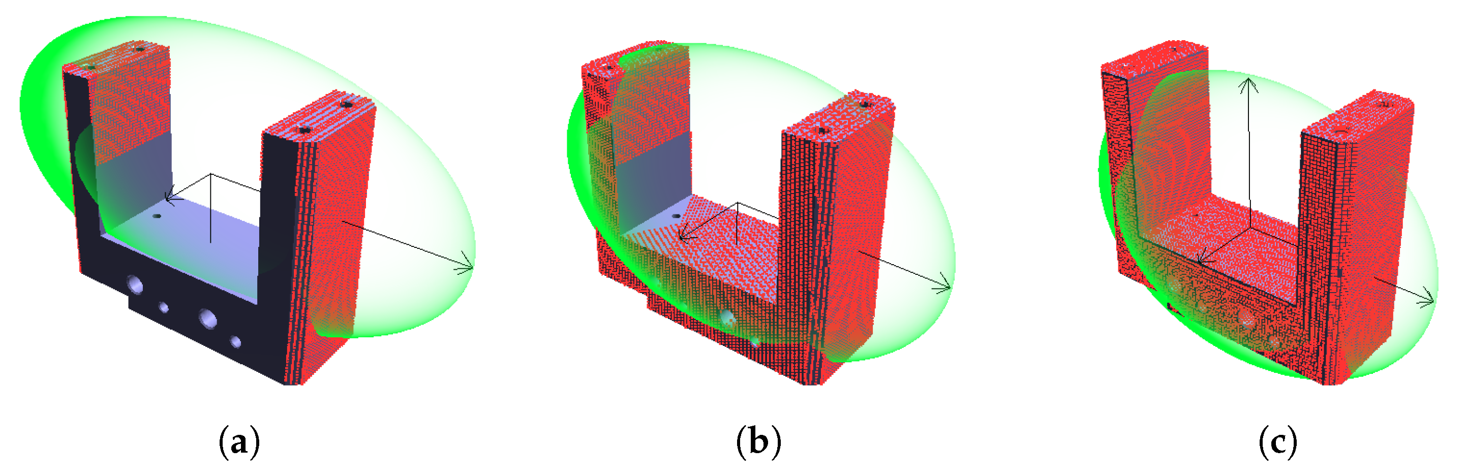 Sensors 21 05343 g018