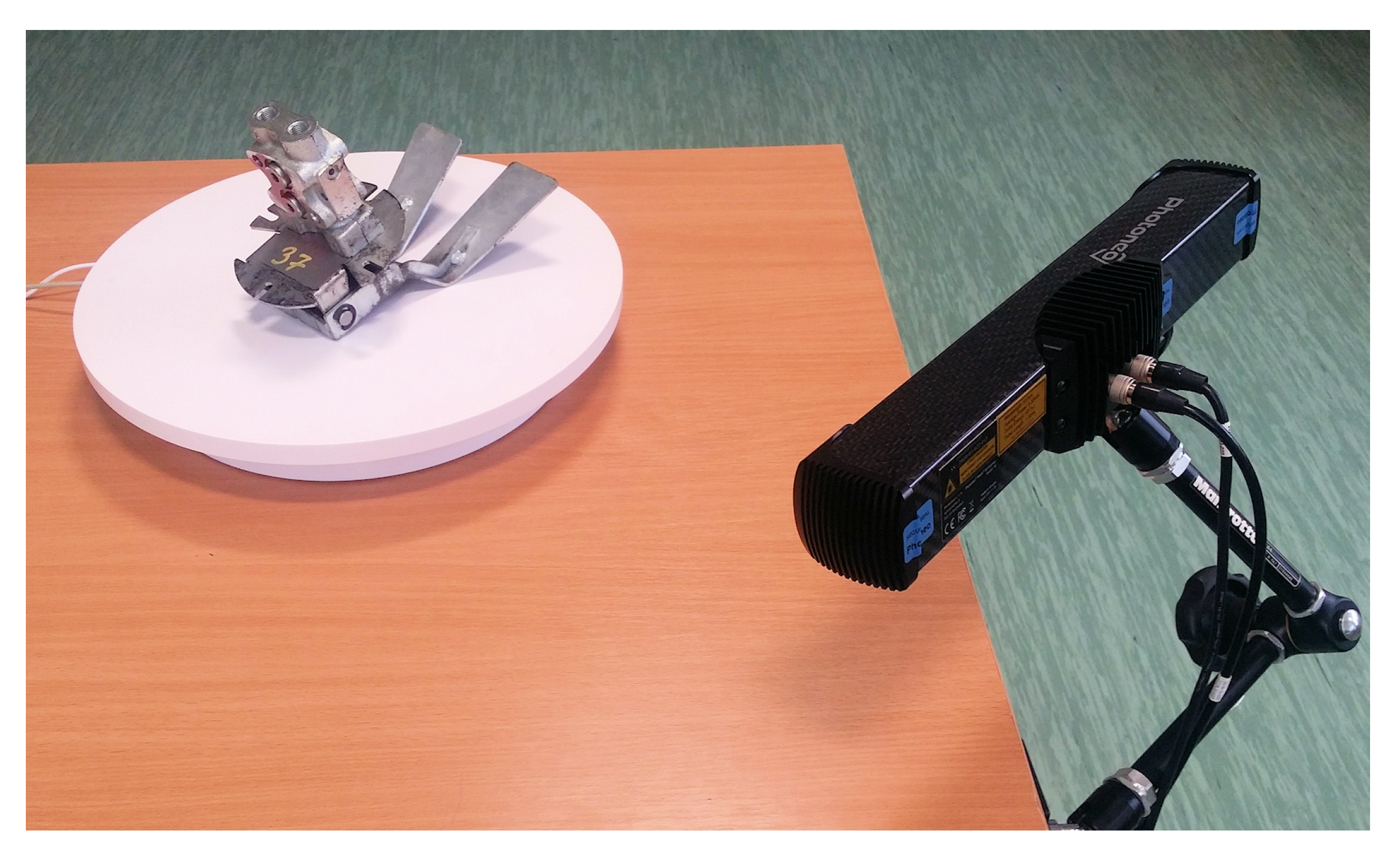 Sensors 21 05343 g019