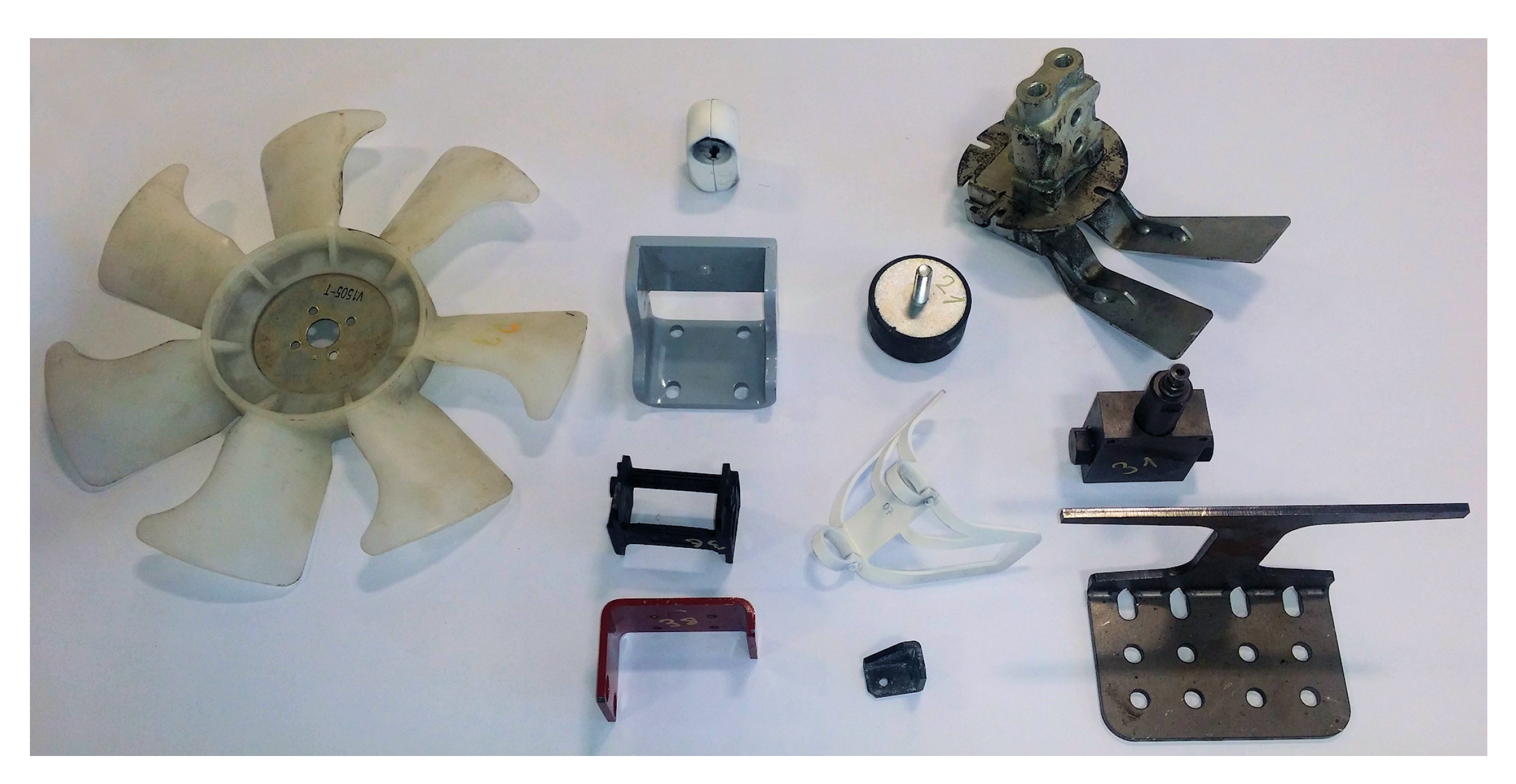 Sensors 21 05343 g020