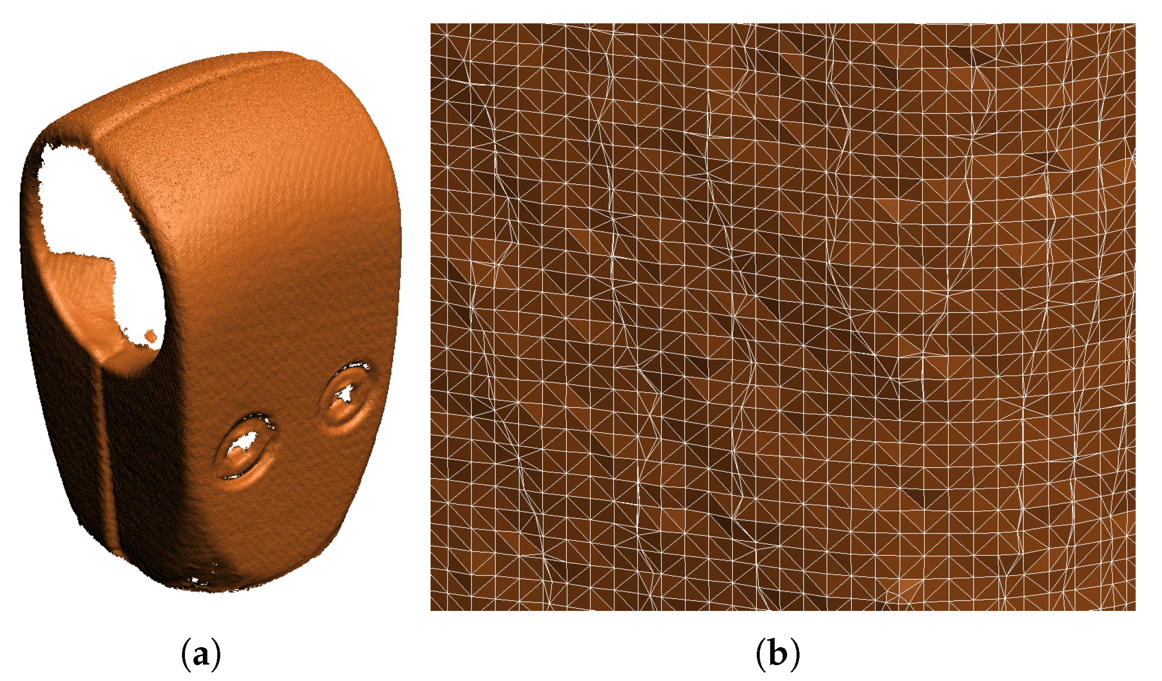 Sensors 21 05343 g021