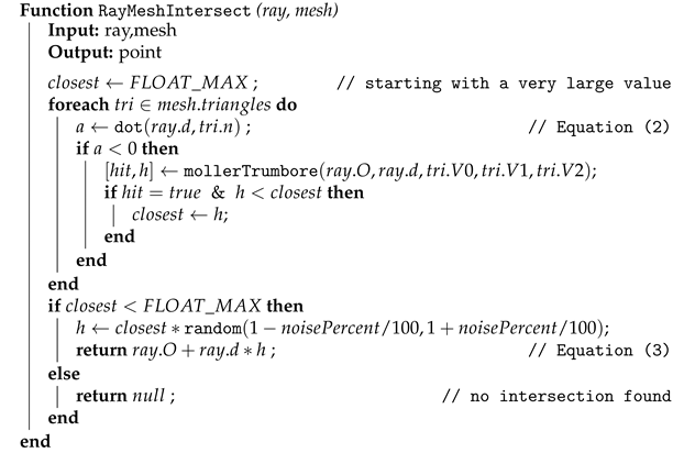 Sensors 21 05343 i001