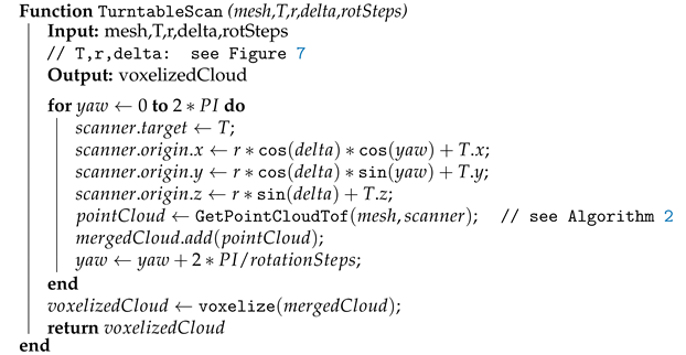 Sensors 21 05343 i004
