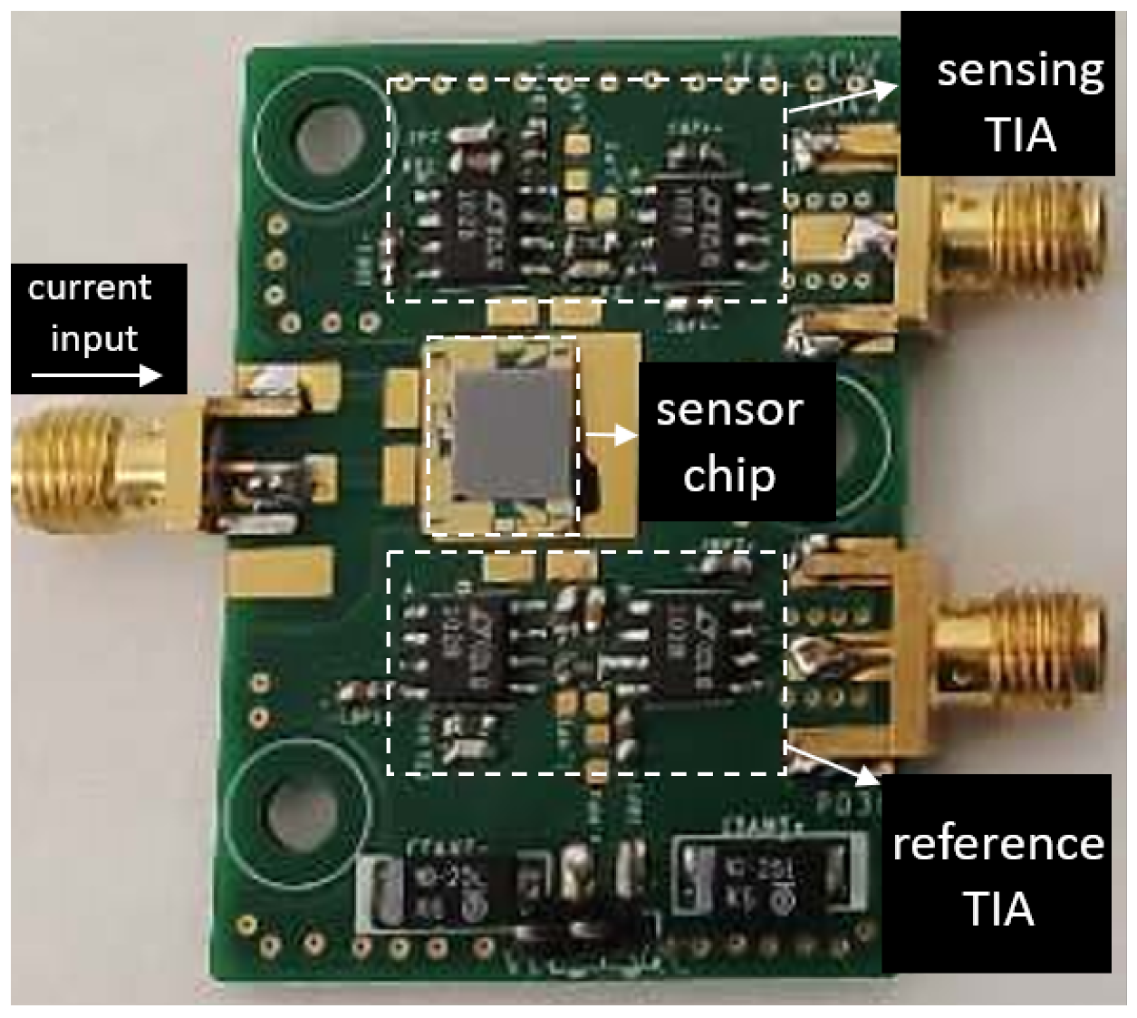 Sensors 21 05347 g007