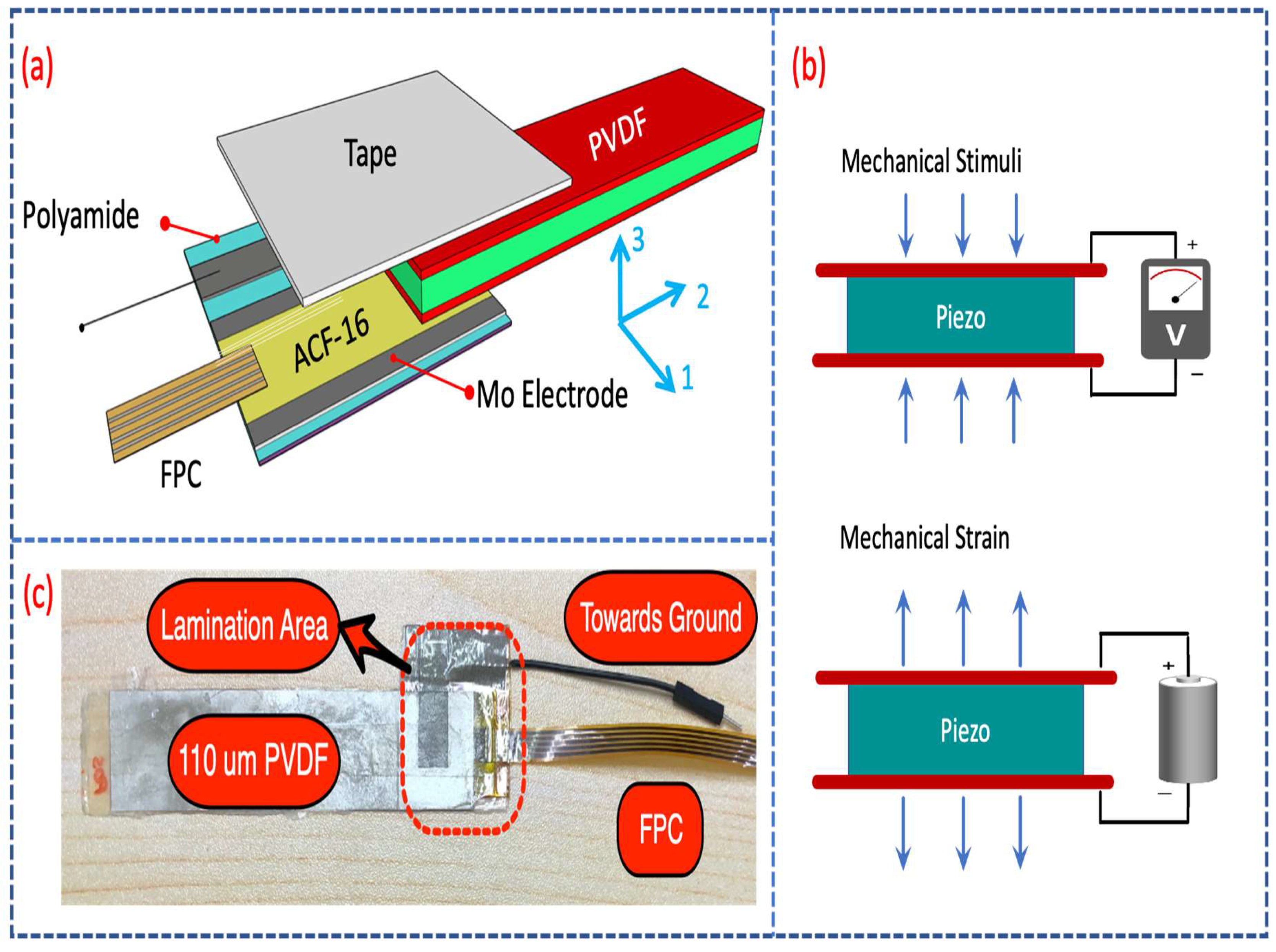 Sensors 21 05349 g003
