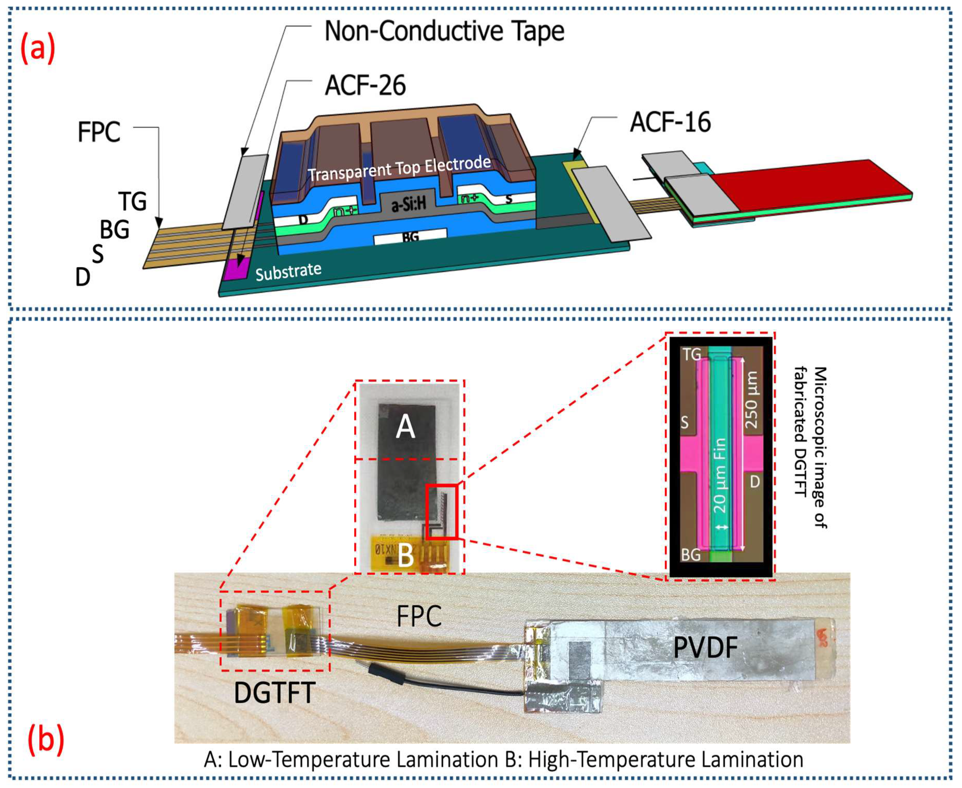 Sensors 21 05349 g005