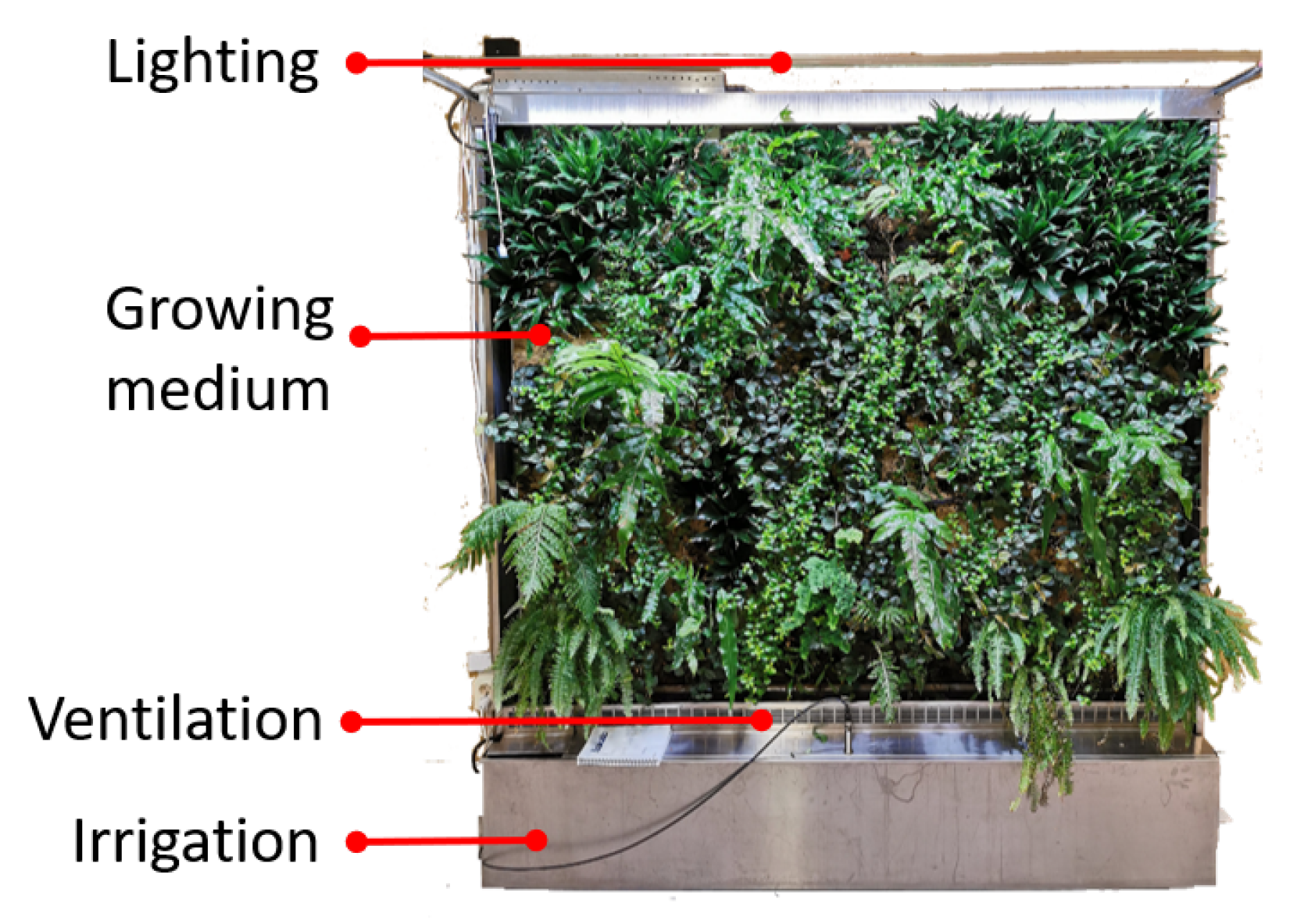 Sensors 21 05355 g003