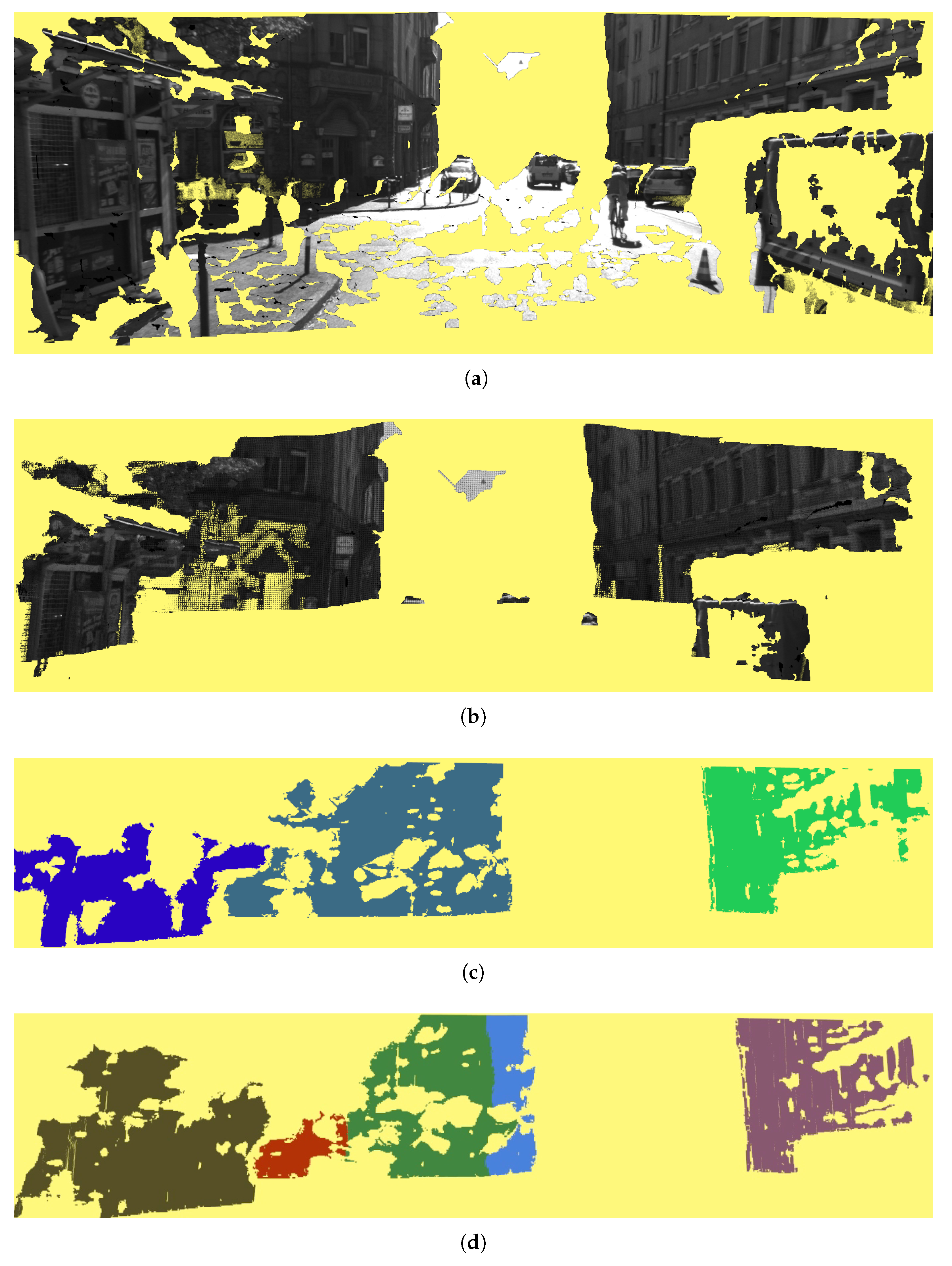 Sensors 21 05356 g004