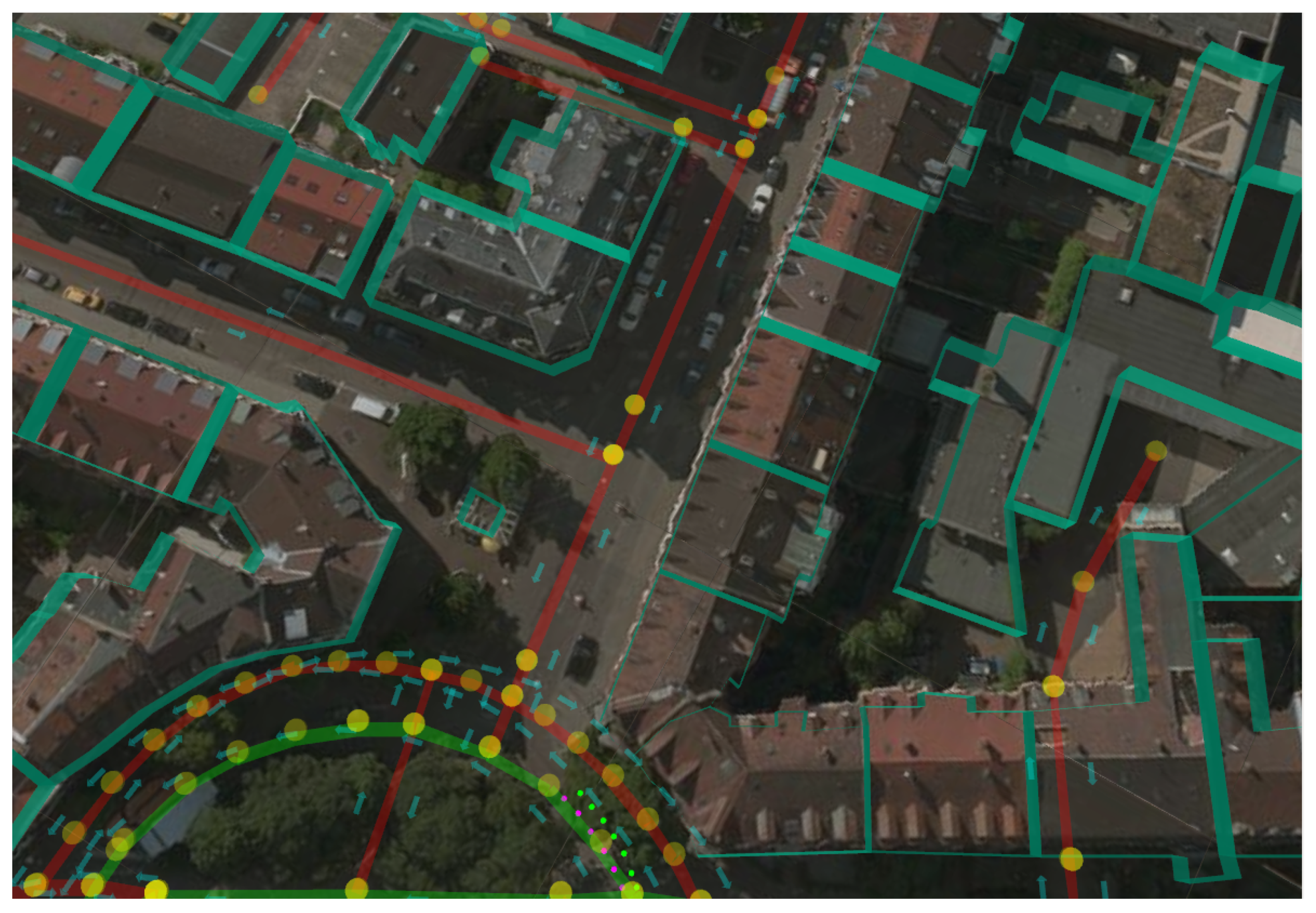 Sensors 21 05356 g006