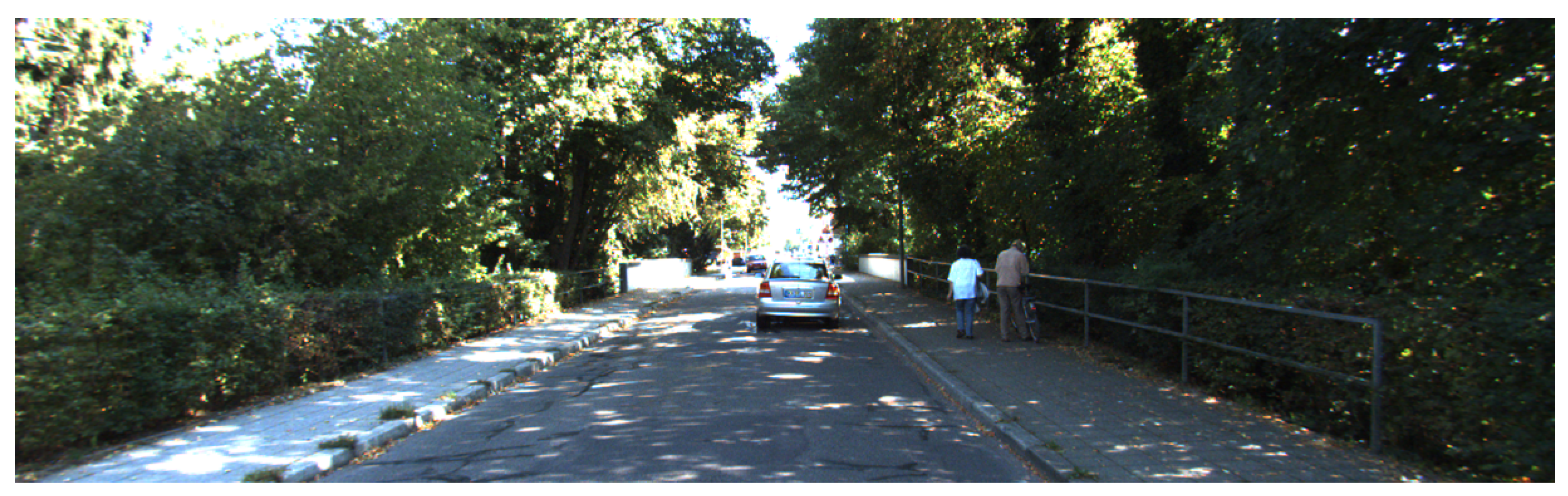 Sensors 21 05356 g009