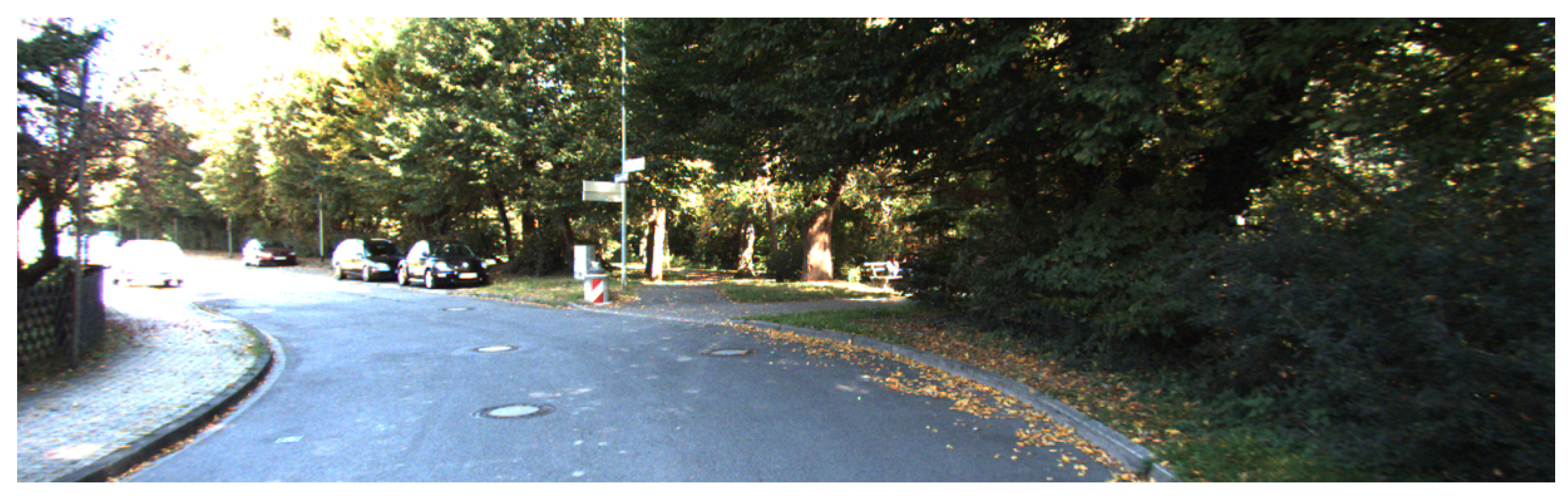 Sensors 21 05356 g010