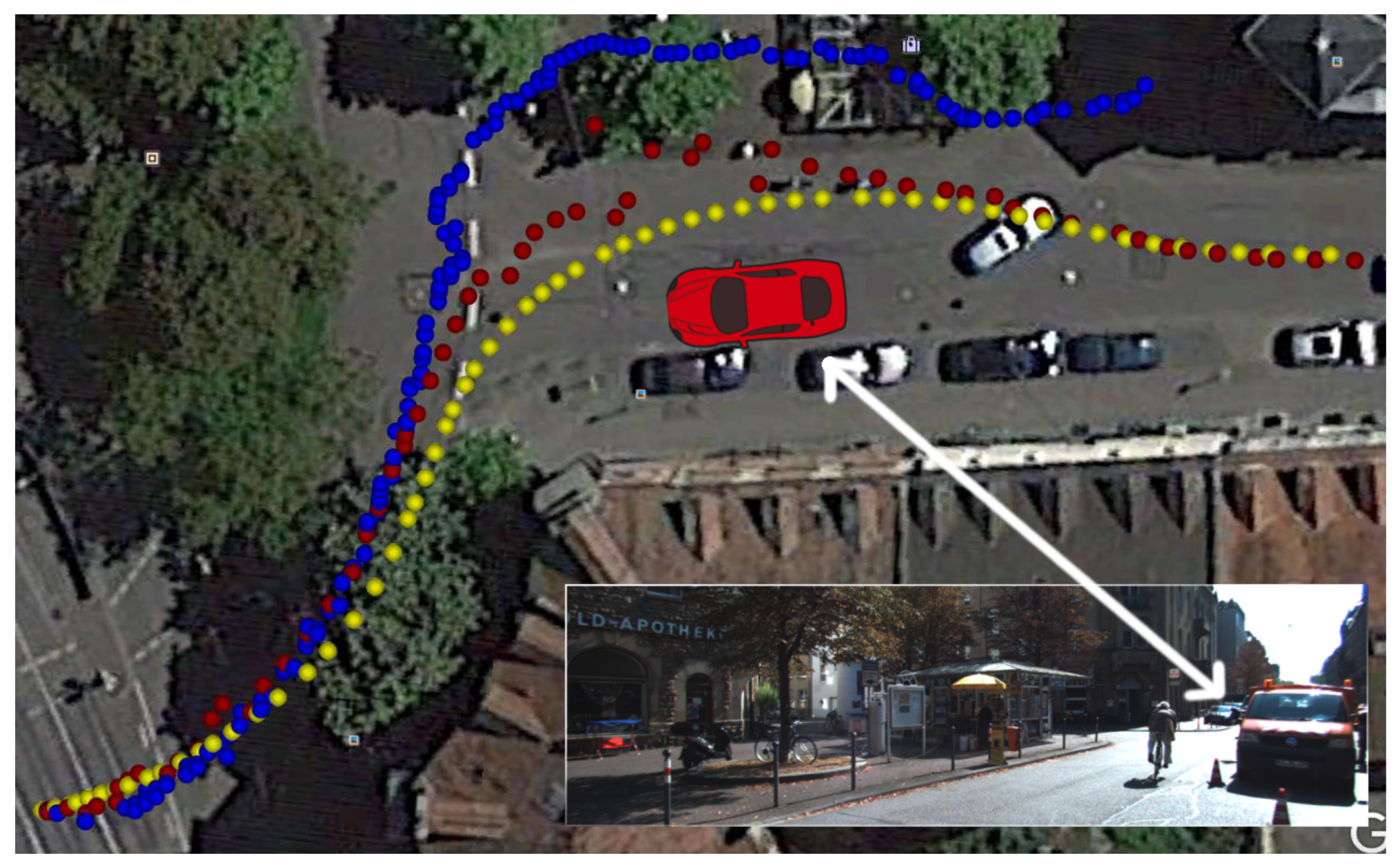 Sensors 21 05356 g011