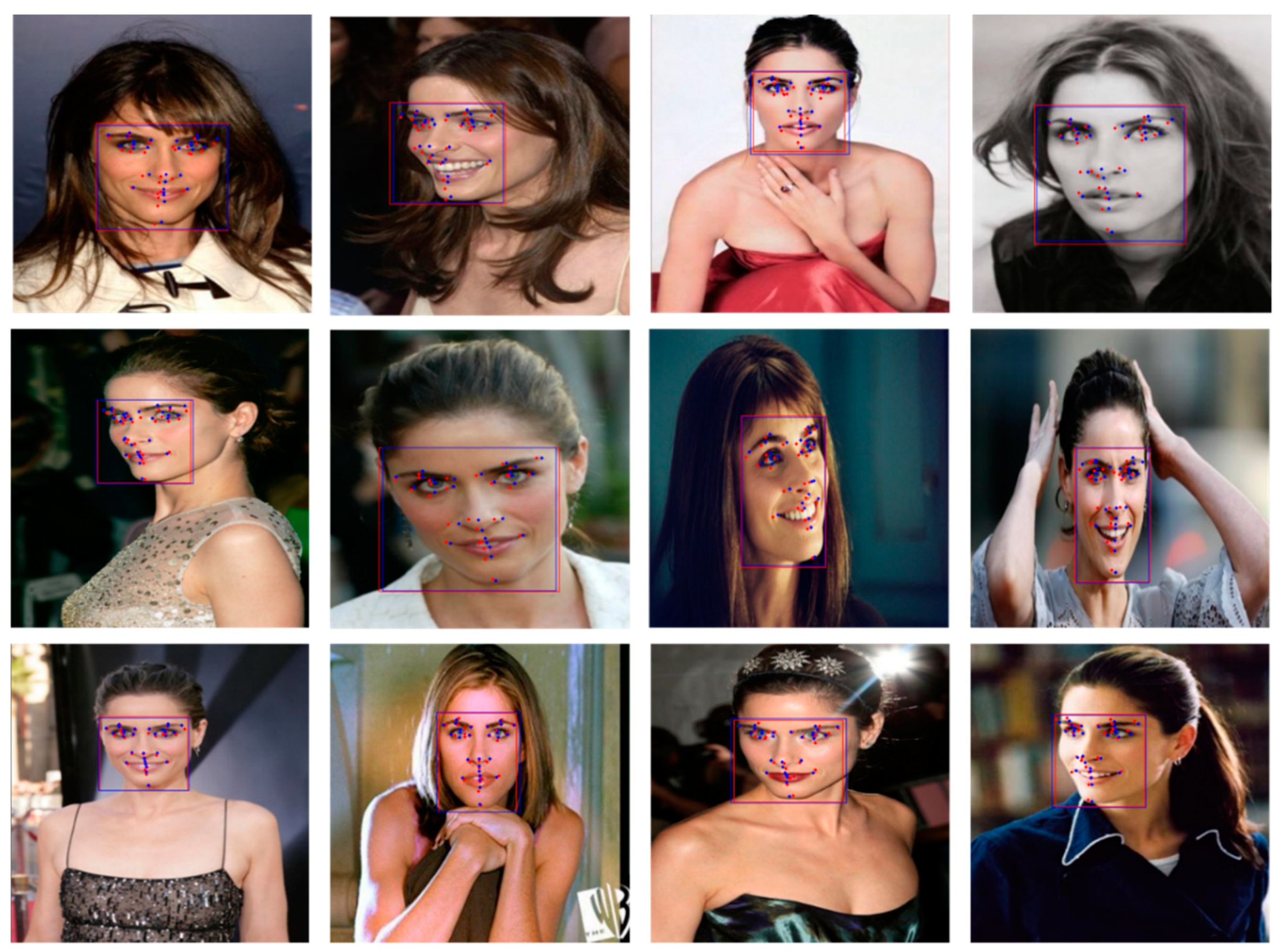 Sensors 21 05360 g009