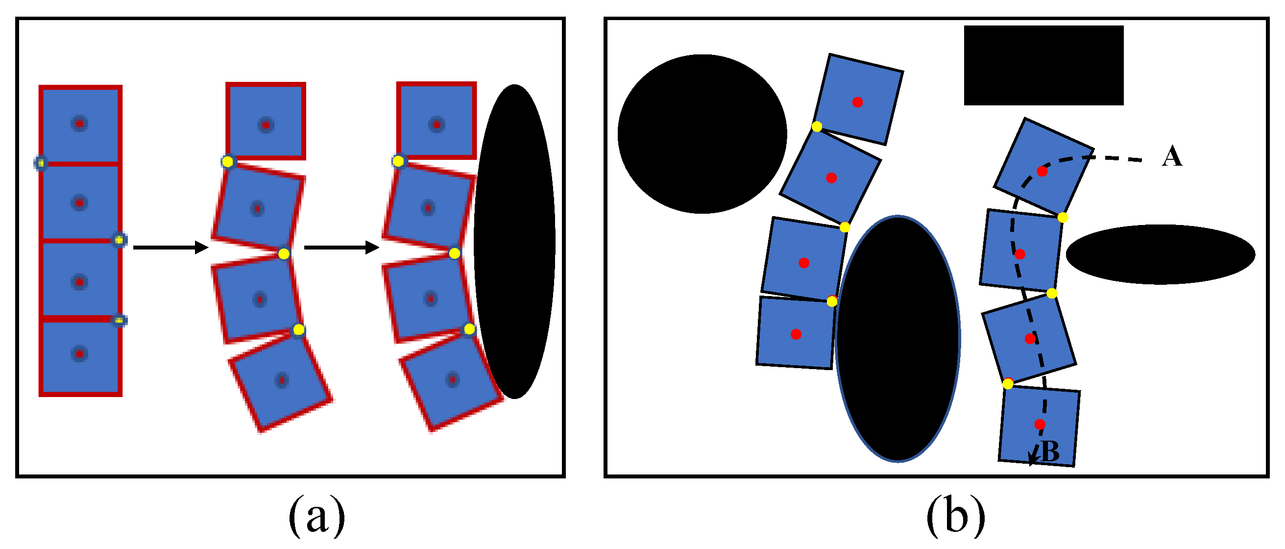 Sensors 21 05362 g001