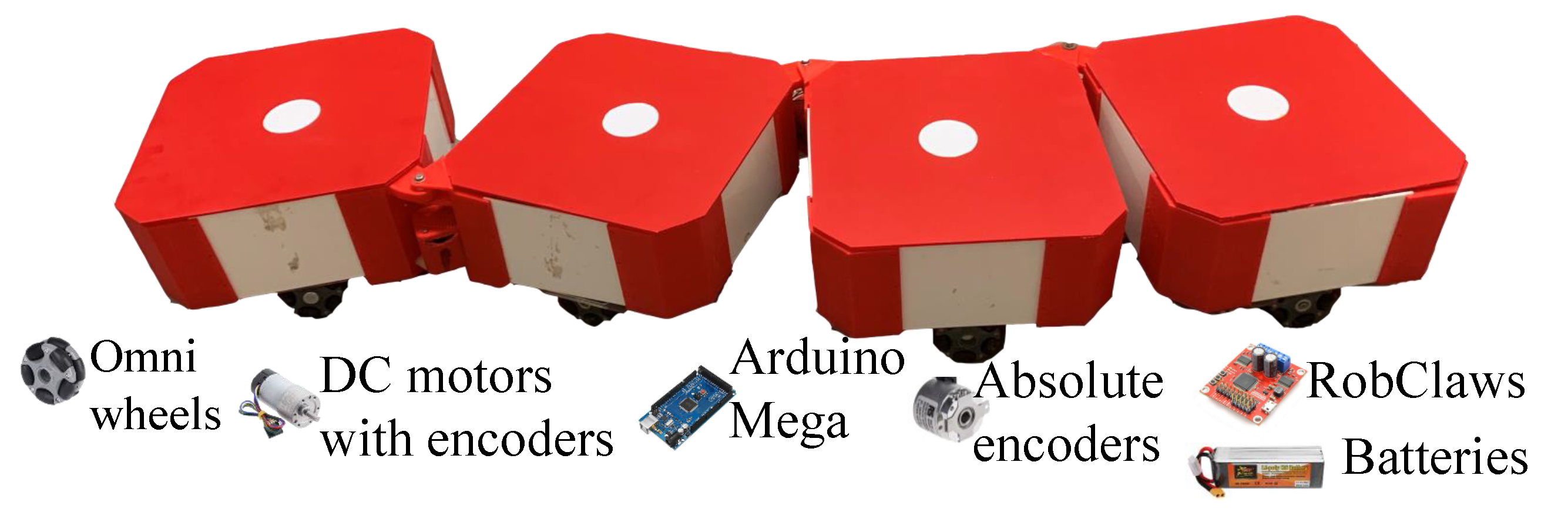 Sensors 21 05362 g002