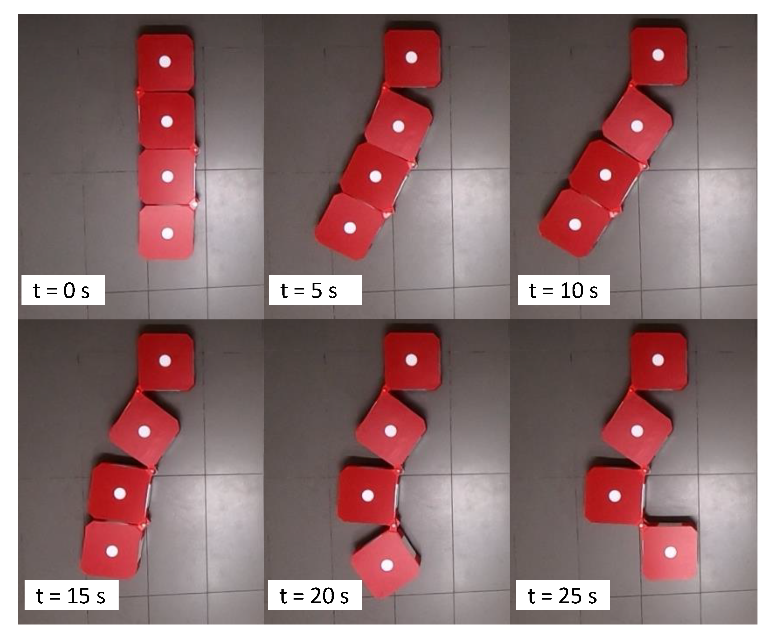 Sensors 21 05362 g006