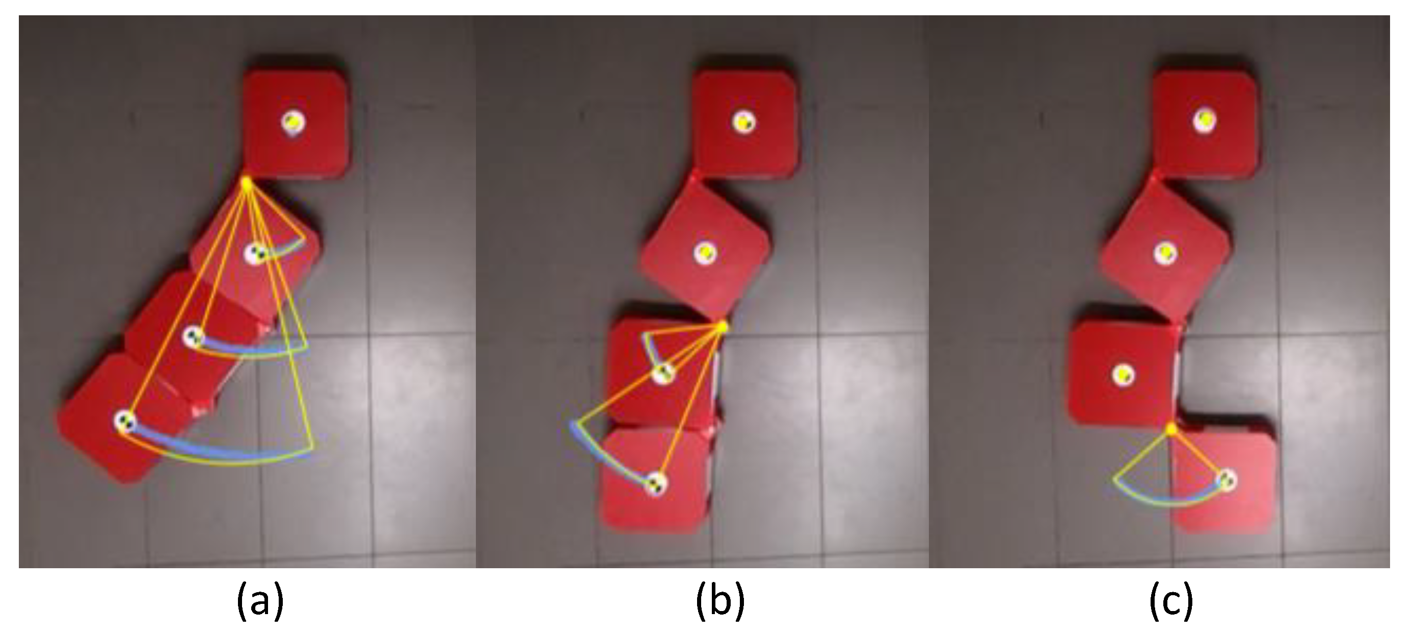 Sensors 21 05362 g007