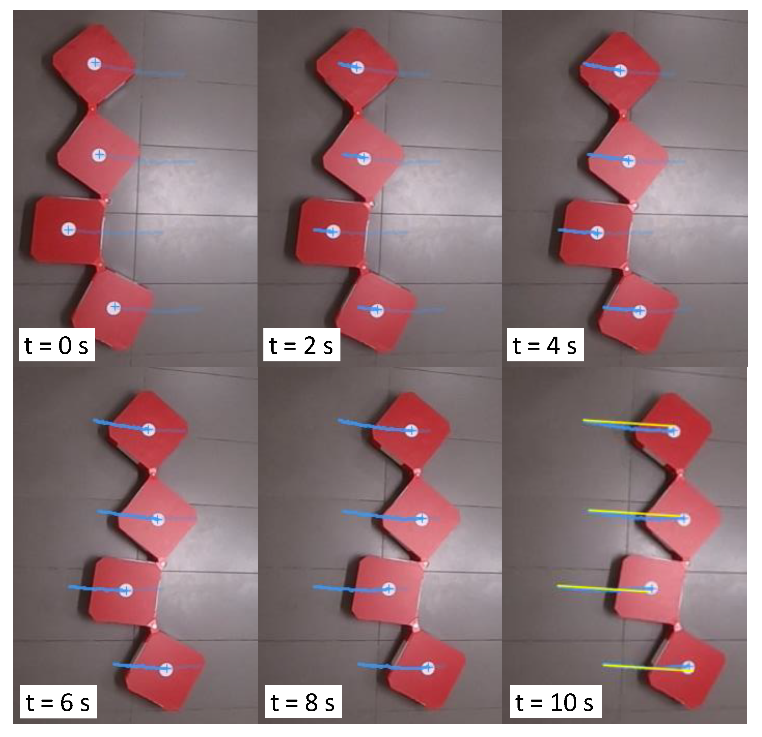 Sensors 21 05362 g010