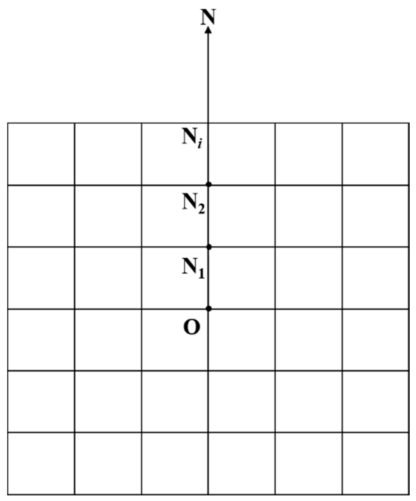 Sensors 21 05364 g004