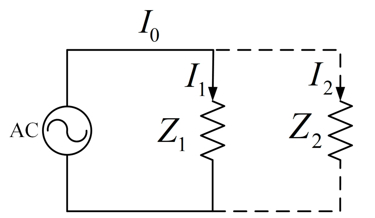 Sensors 21 05366 g003