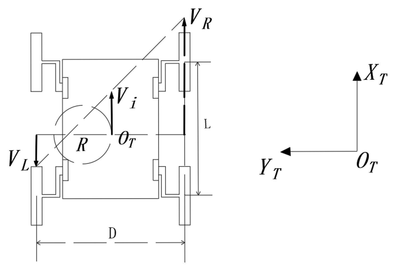 Sensors 21 05367 g004