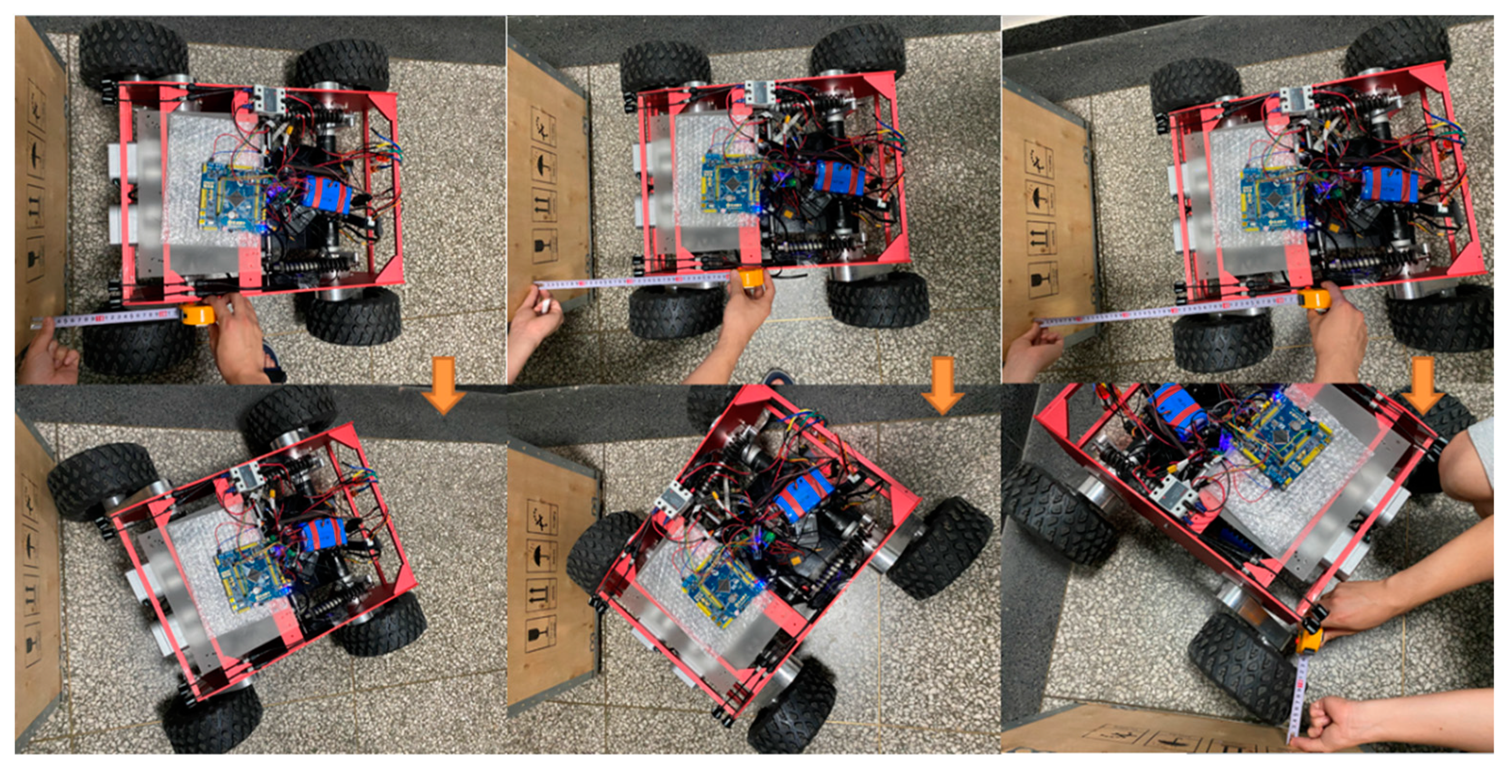 Sensors 21 05367 g016