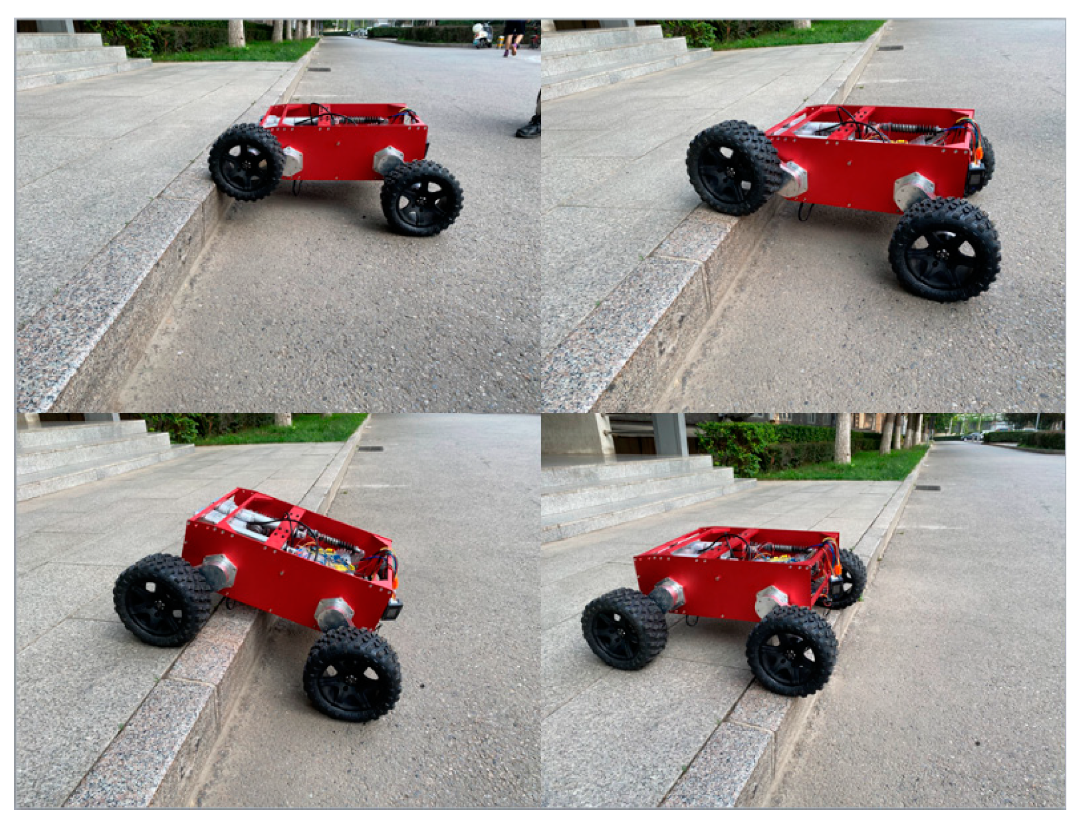 Sensors 21 05367 g017