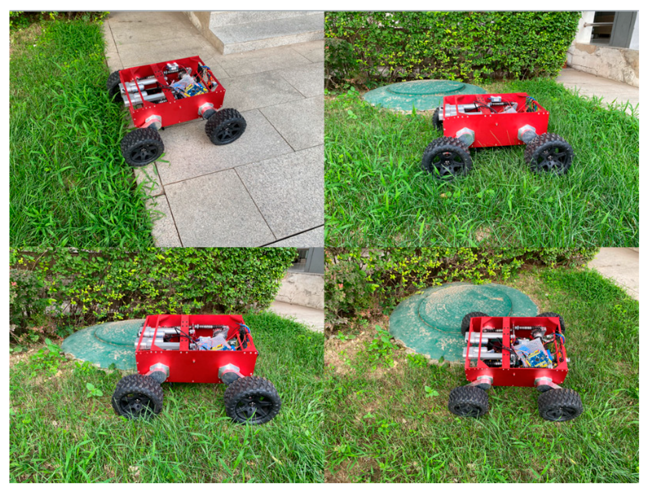 Sensors 21 05367 g019