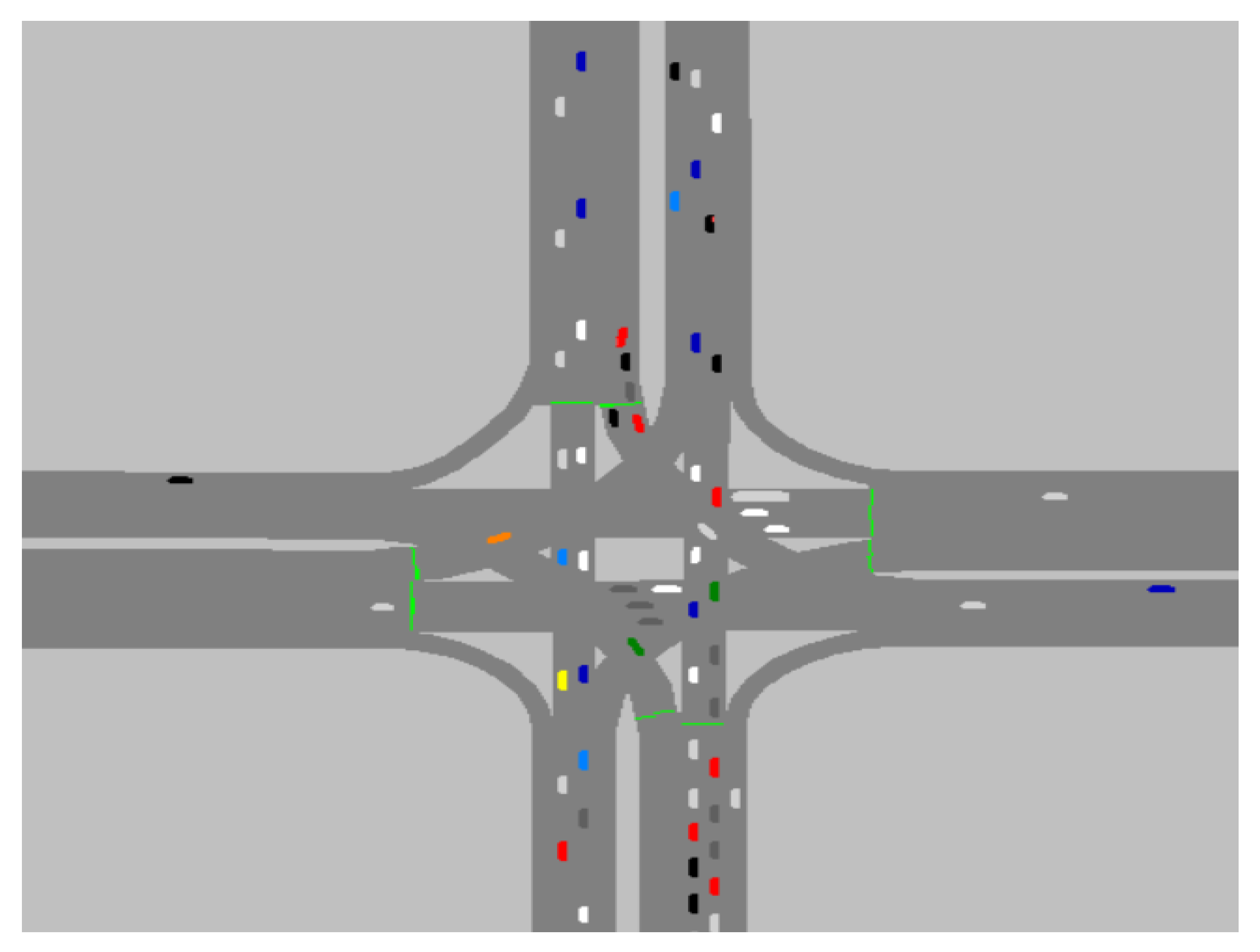Sensors 21 05370 g006