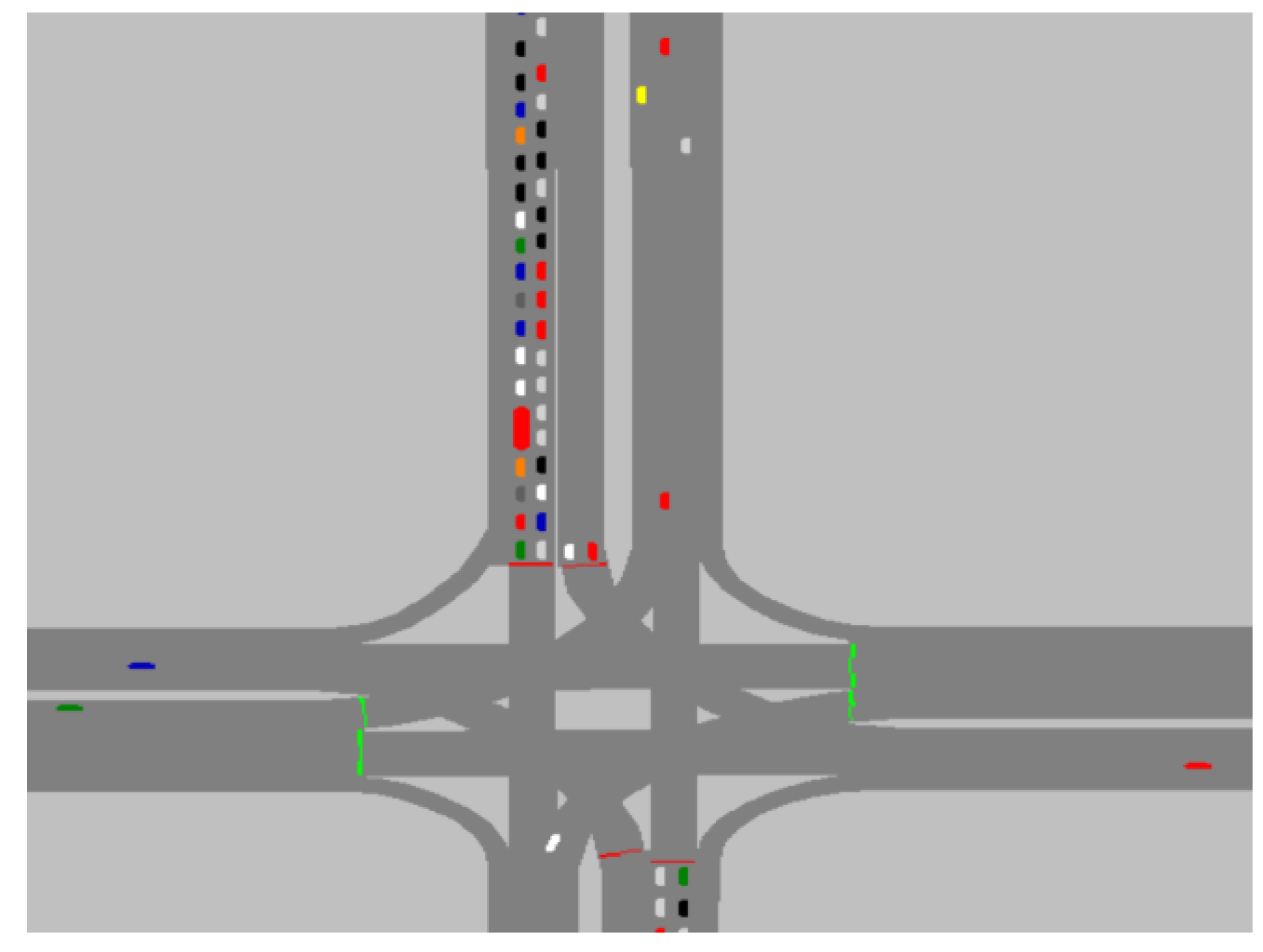 Sensors 21 05370 g012