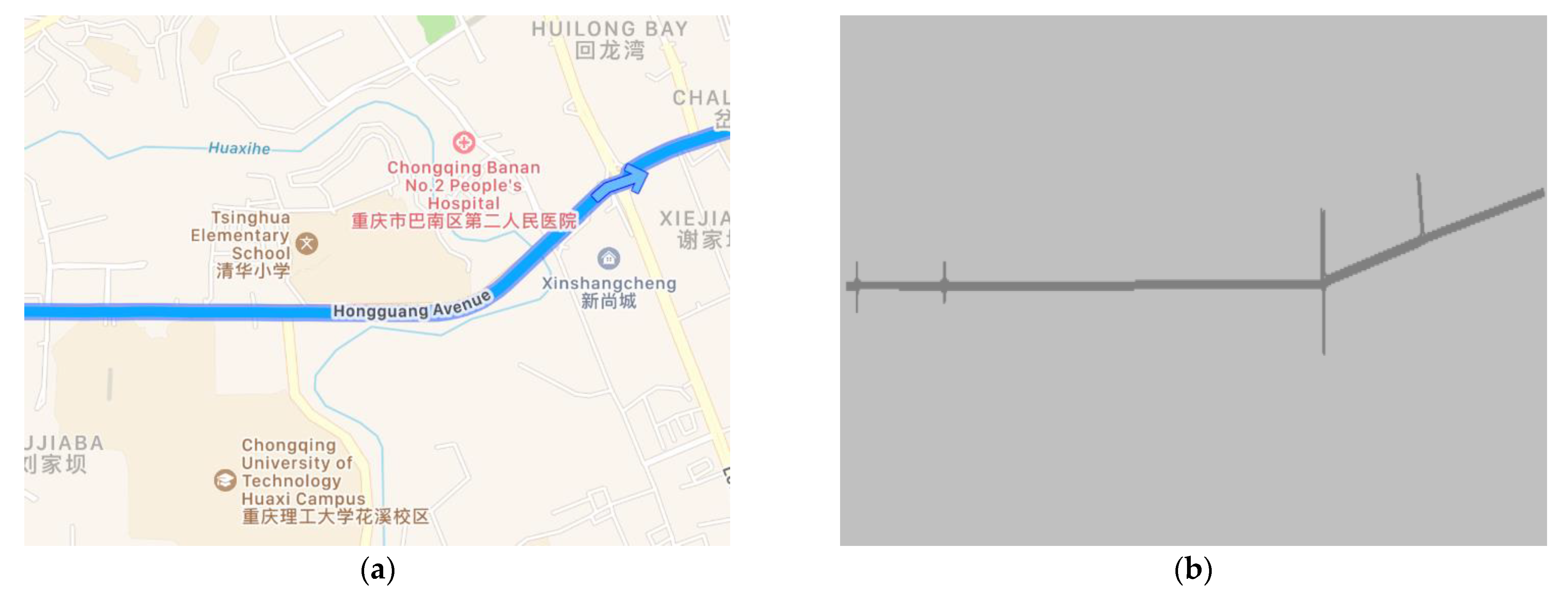 Sensors 21 05370 g015