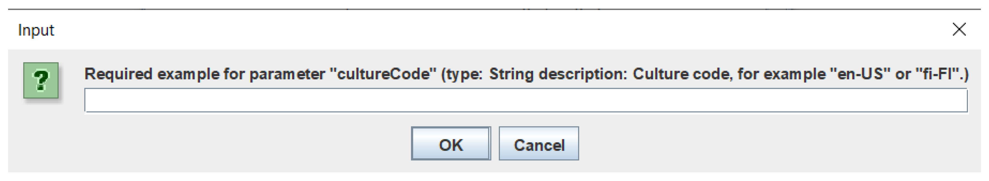 Sensors 21 05375 g005