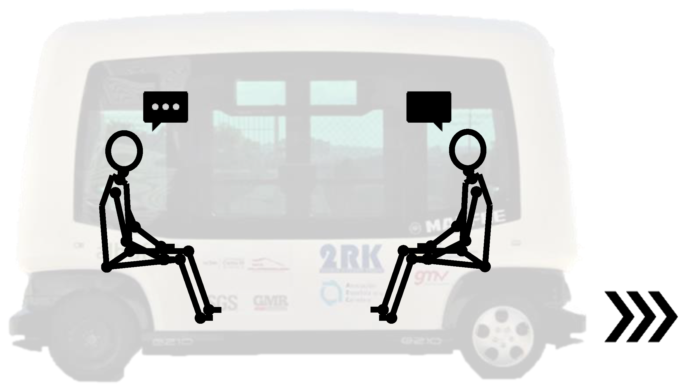 Sensors 21 05378 g002