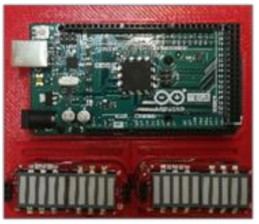 Sensors 21 05378 i001