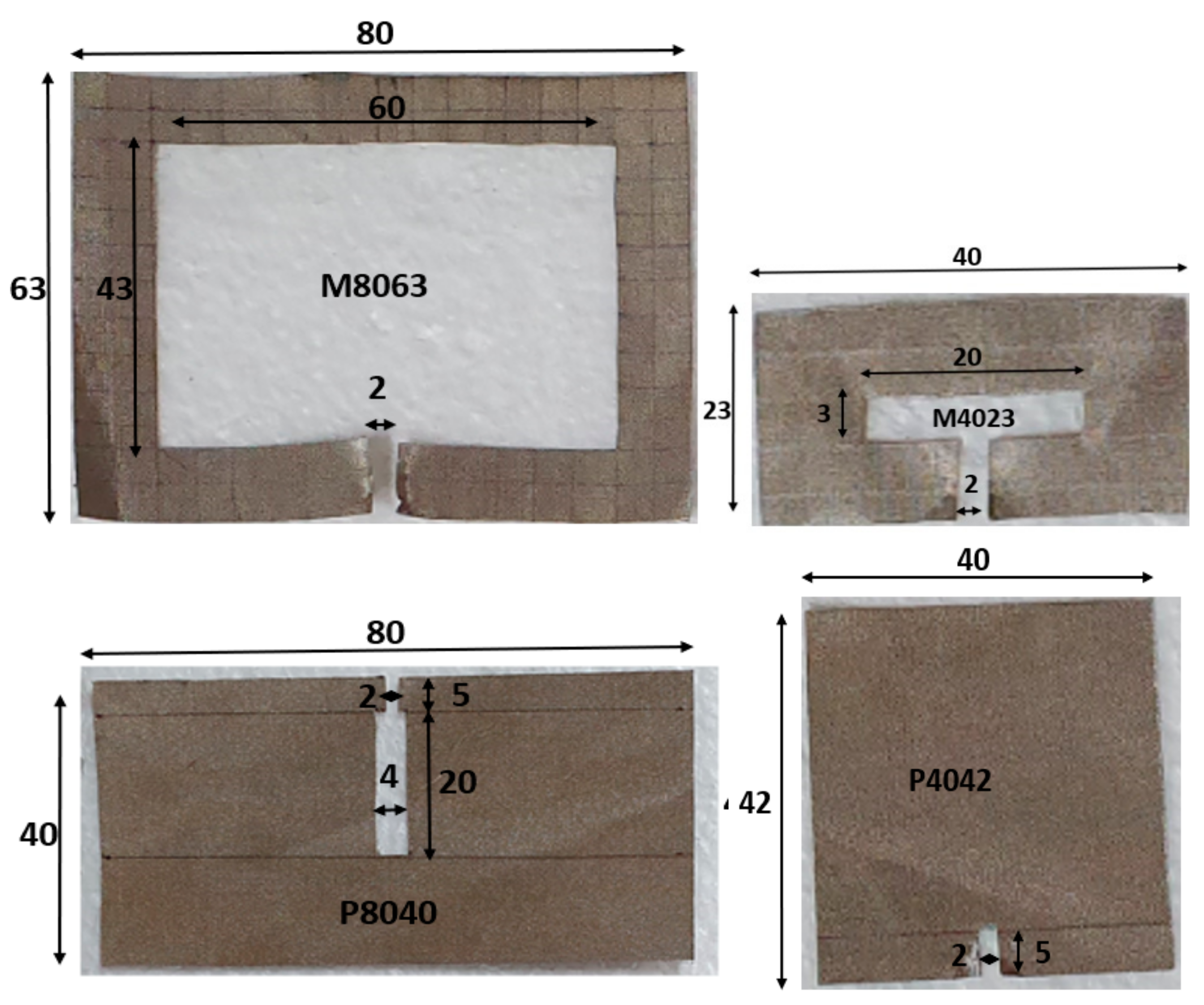 Sensors 21 05380 g001