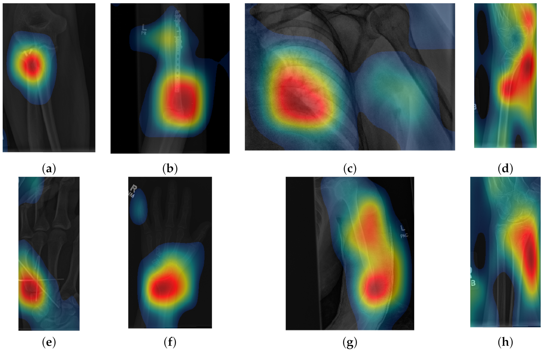 Sensors 21 05381 g008 Sensors 21 05381 g008