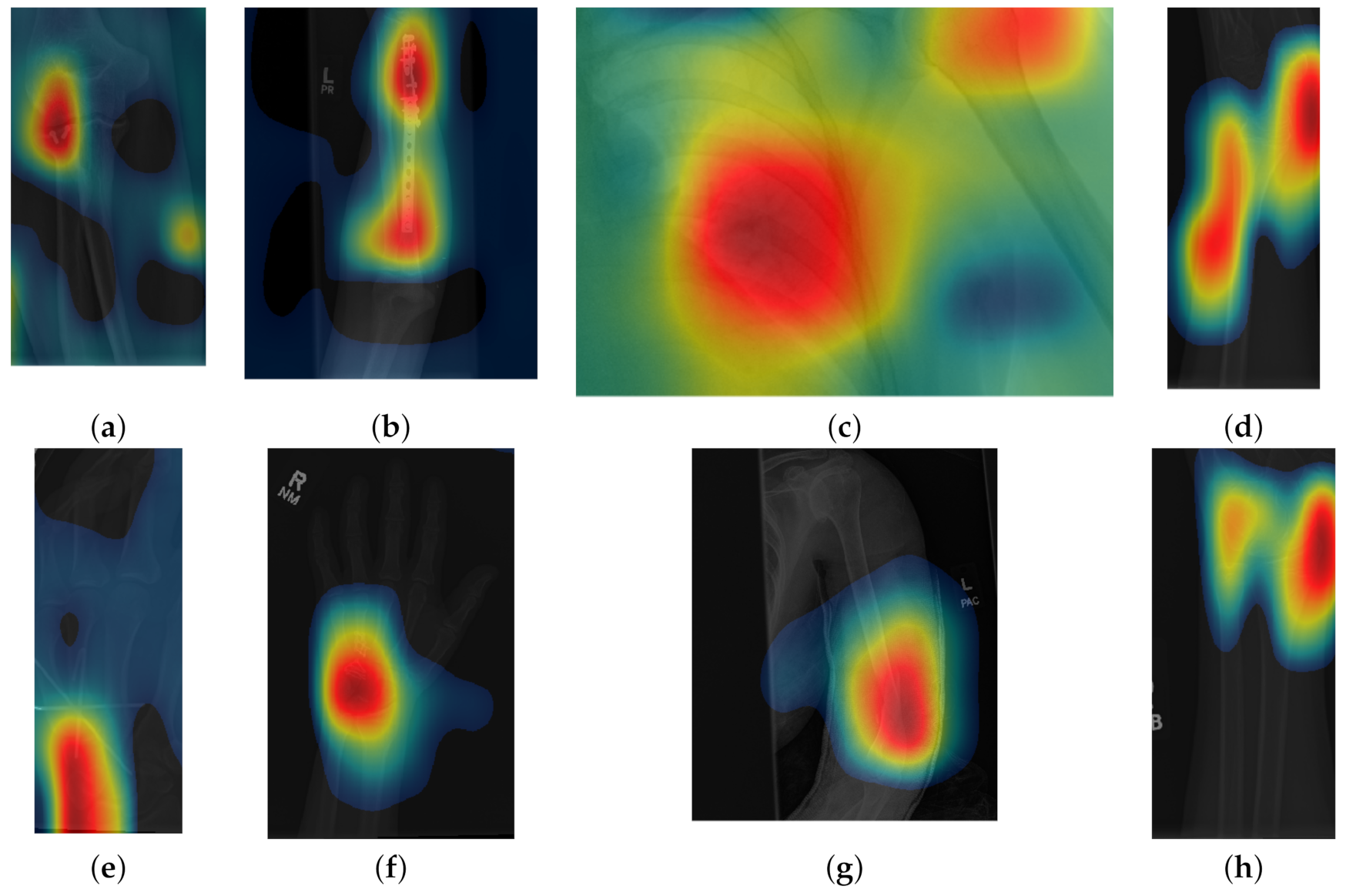 Sensors 21 05381 g010 Sensors 21 05381 g010