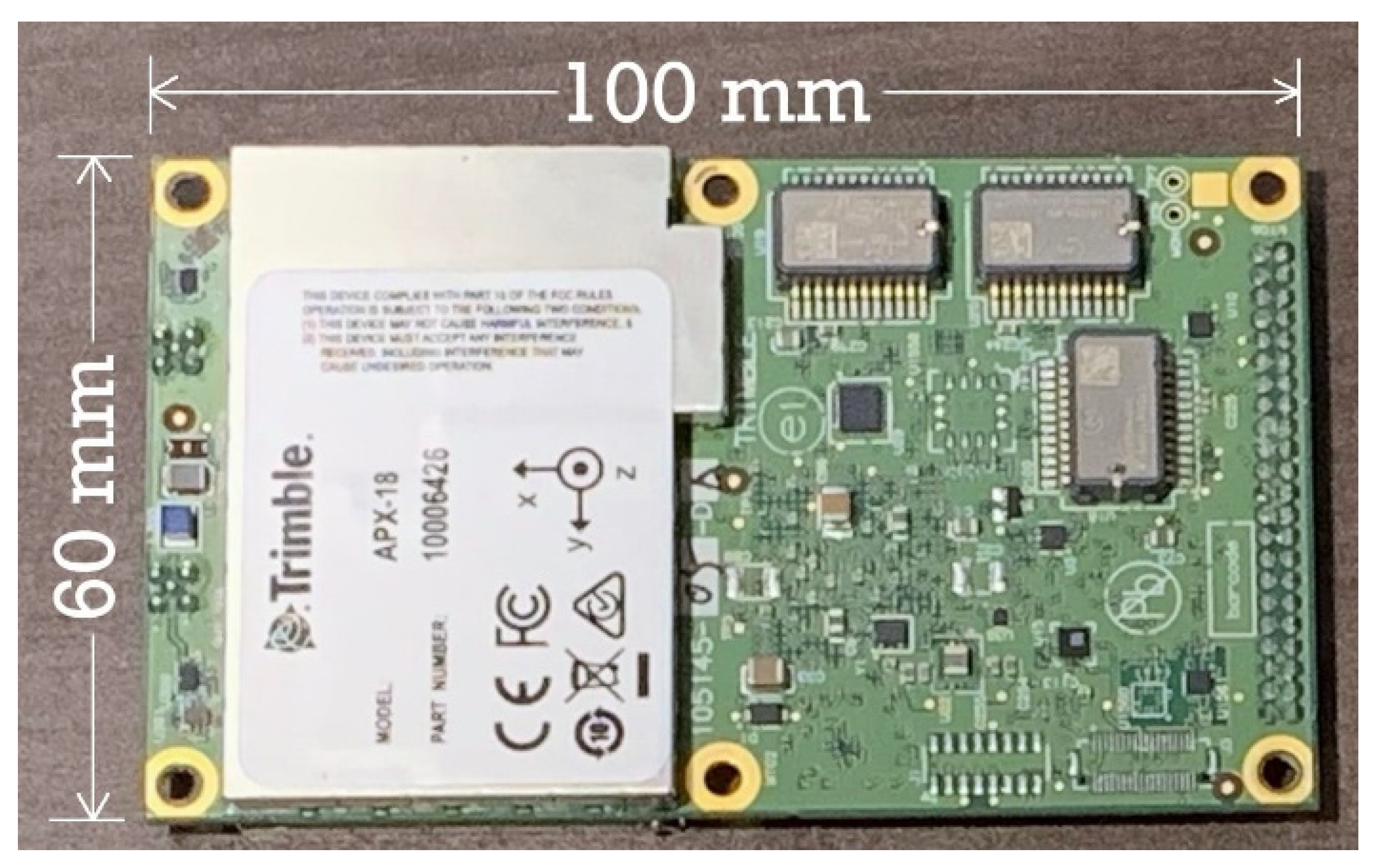 Sensors 21 05382 g001