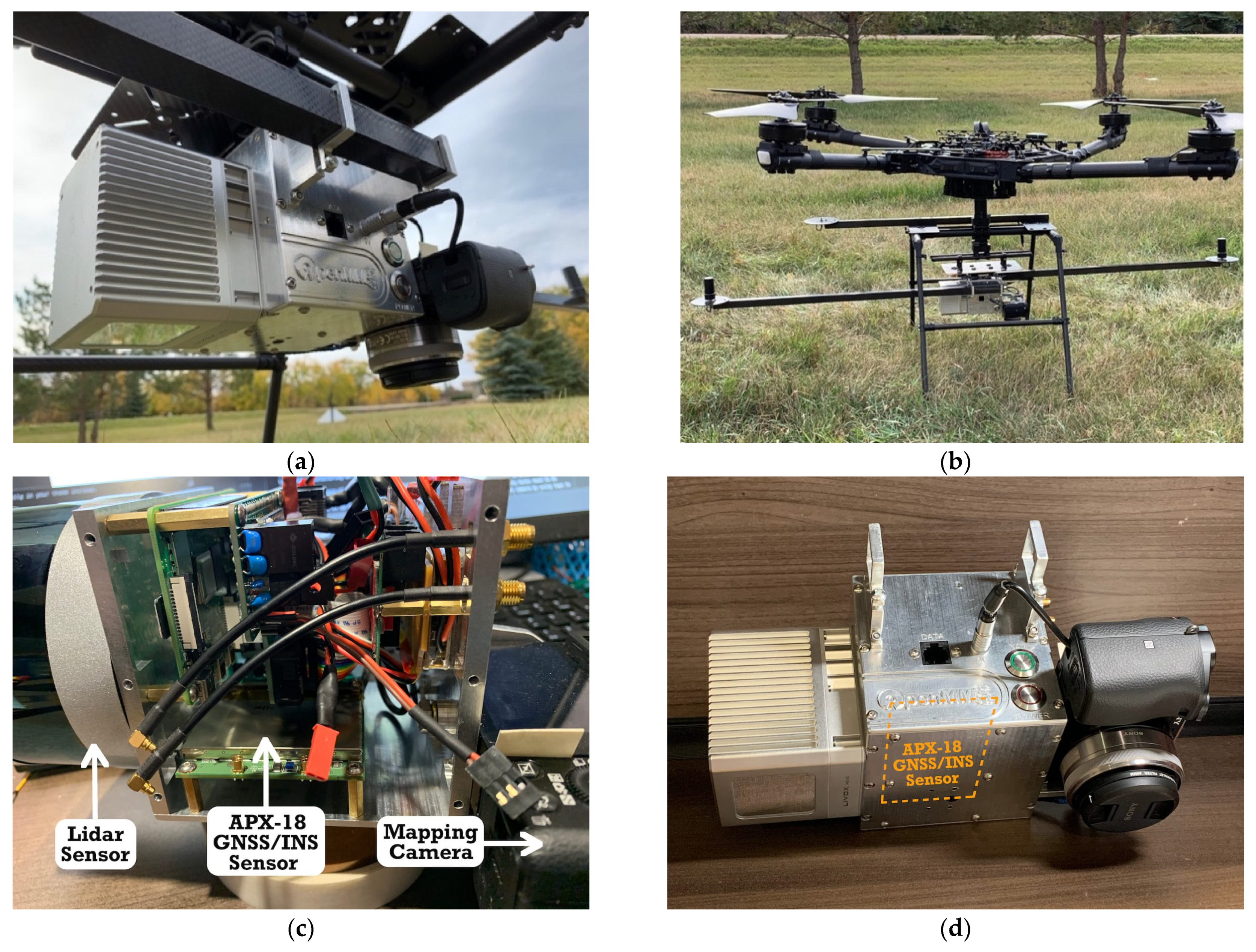 Sensors 21 05382 g006