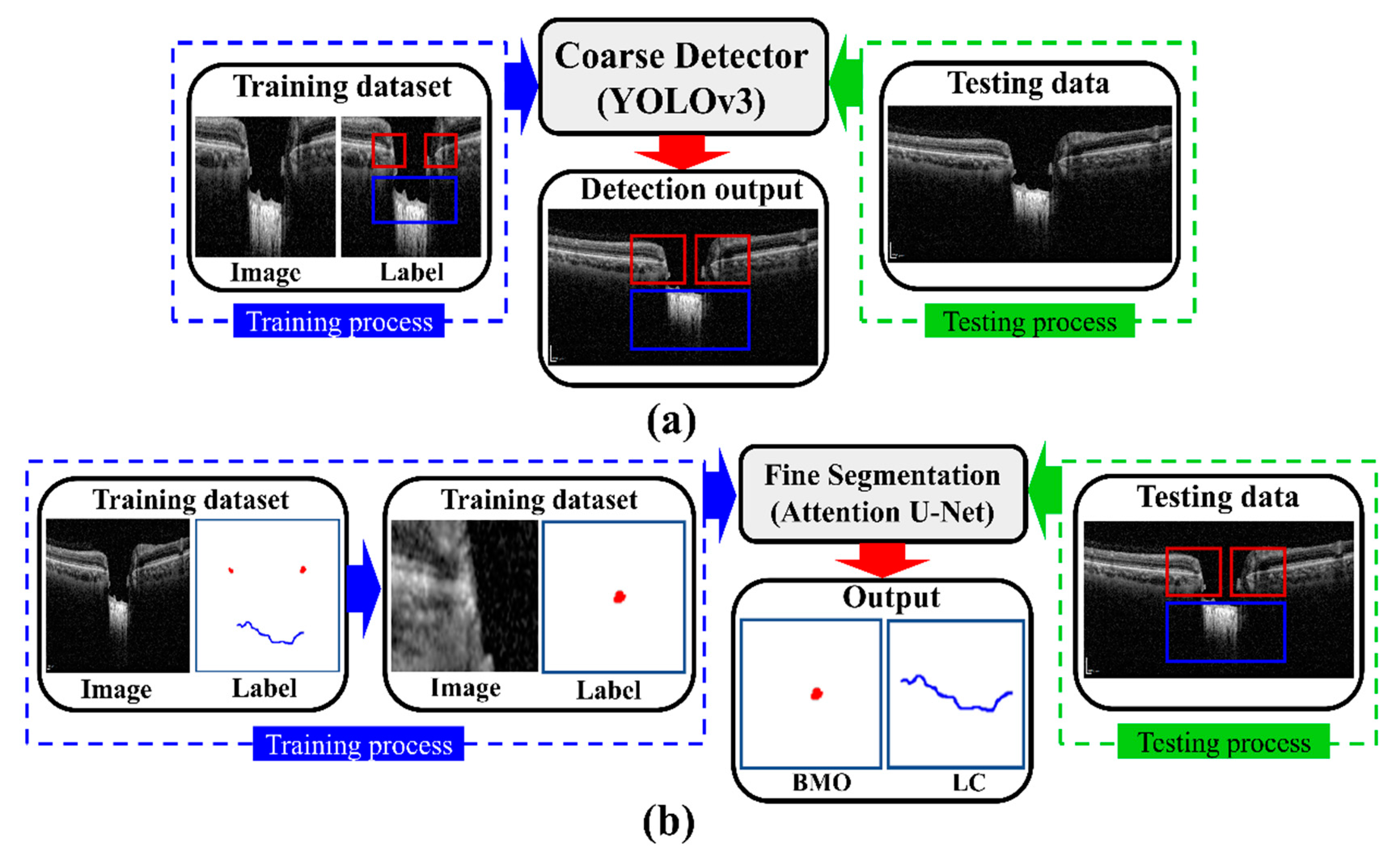 Sensors 21 05383 g005