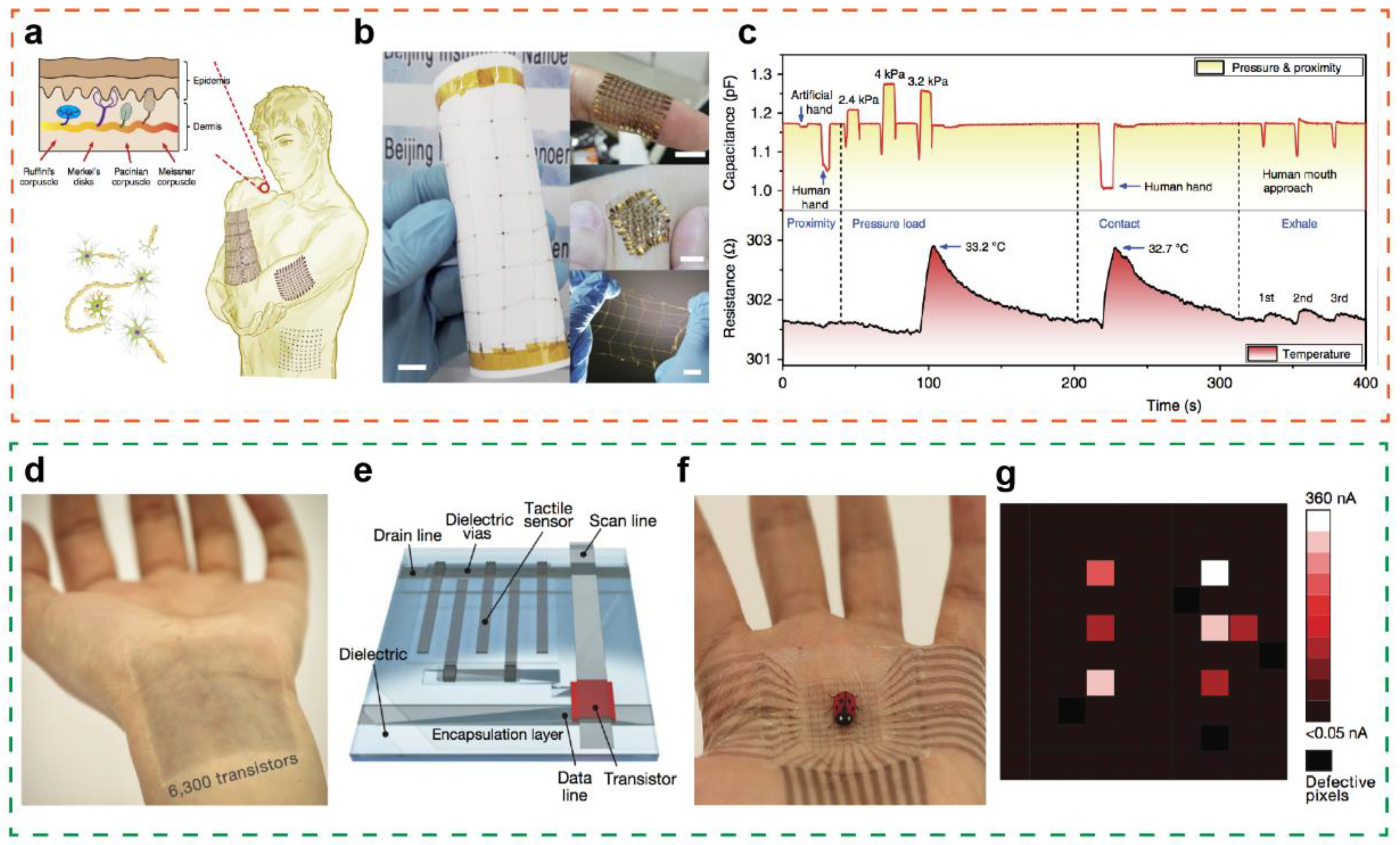 Sensors 21 05392 g006
