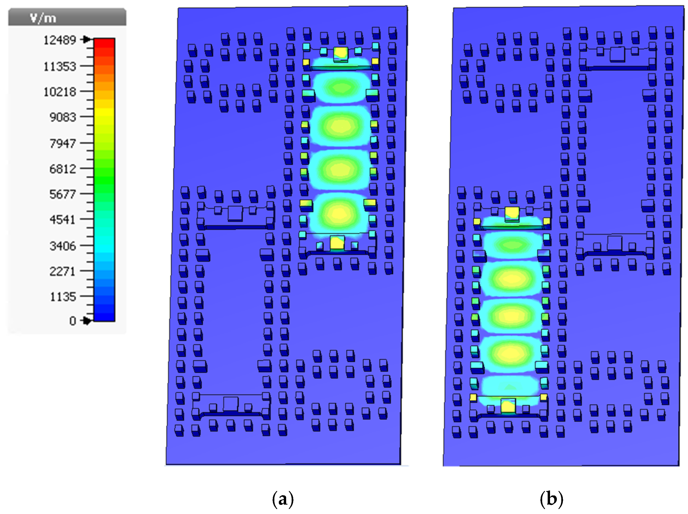 Sensors 21 05396 g007
