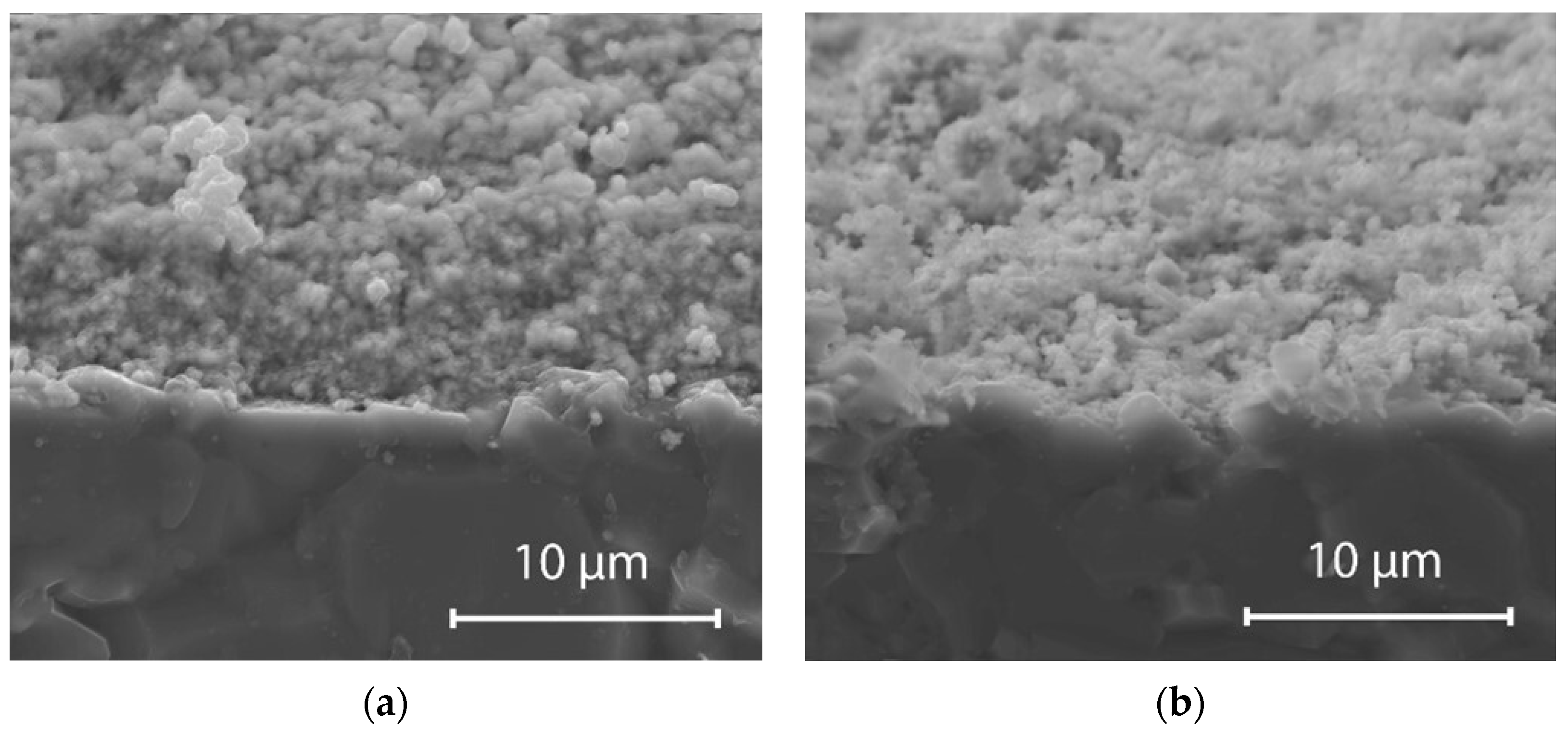 Sensors 21 05399 g003